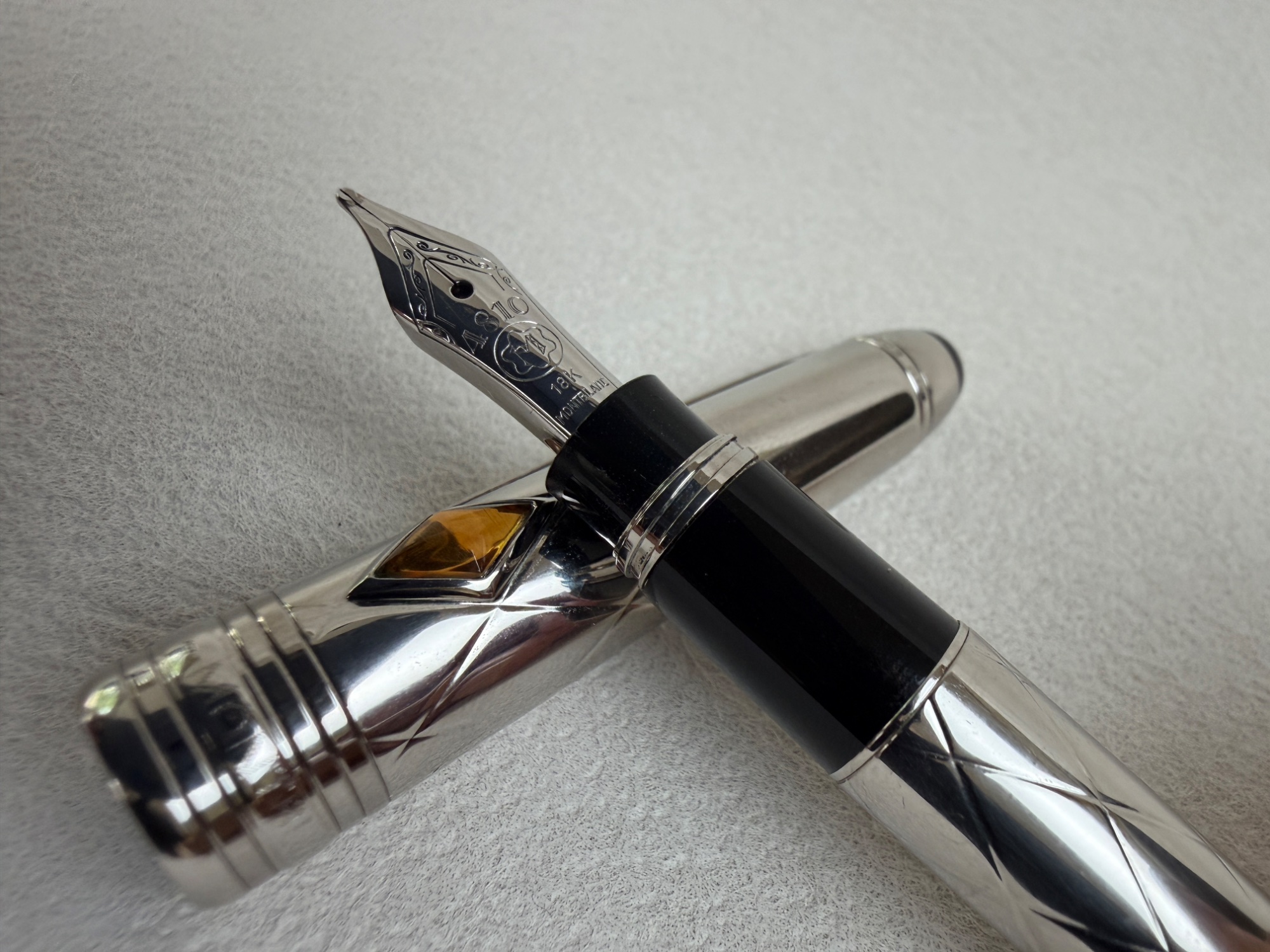 Product photo
