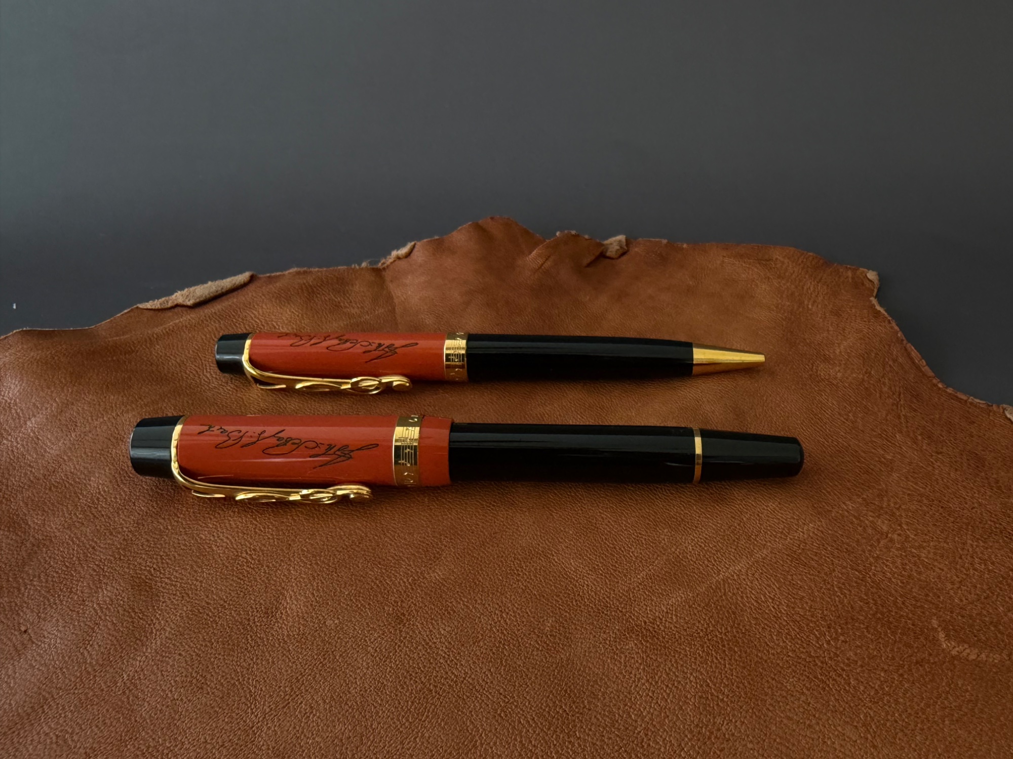 Product photo
