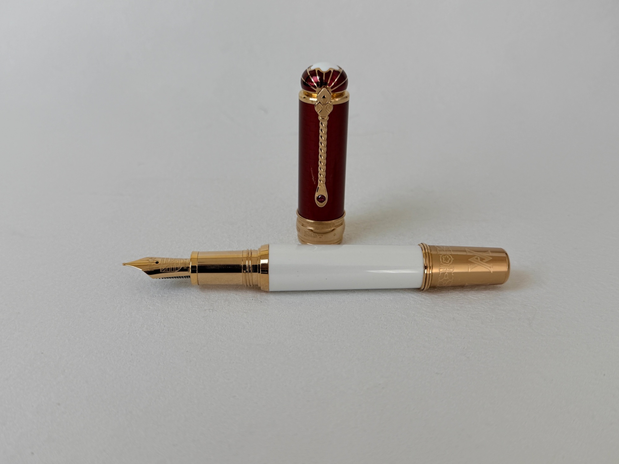 Product photo