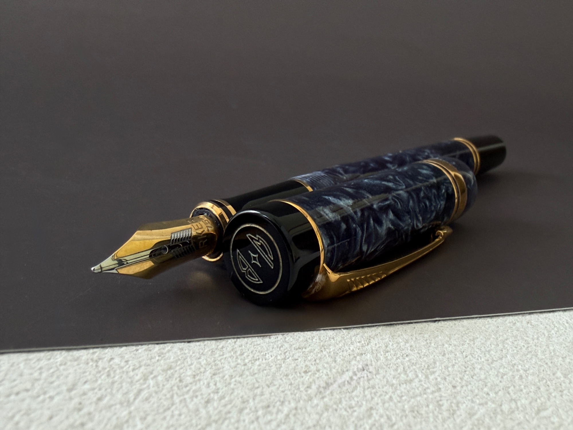 Product photo