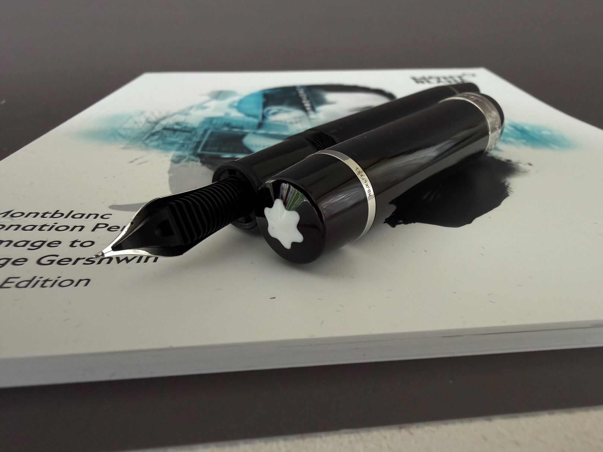 Product photo
