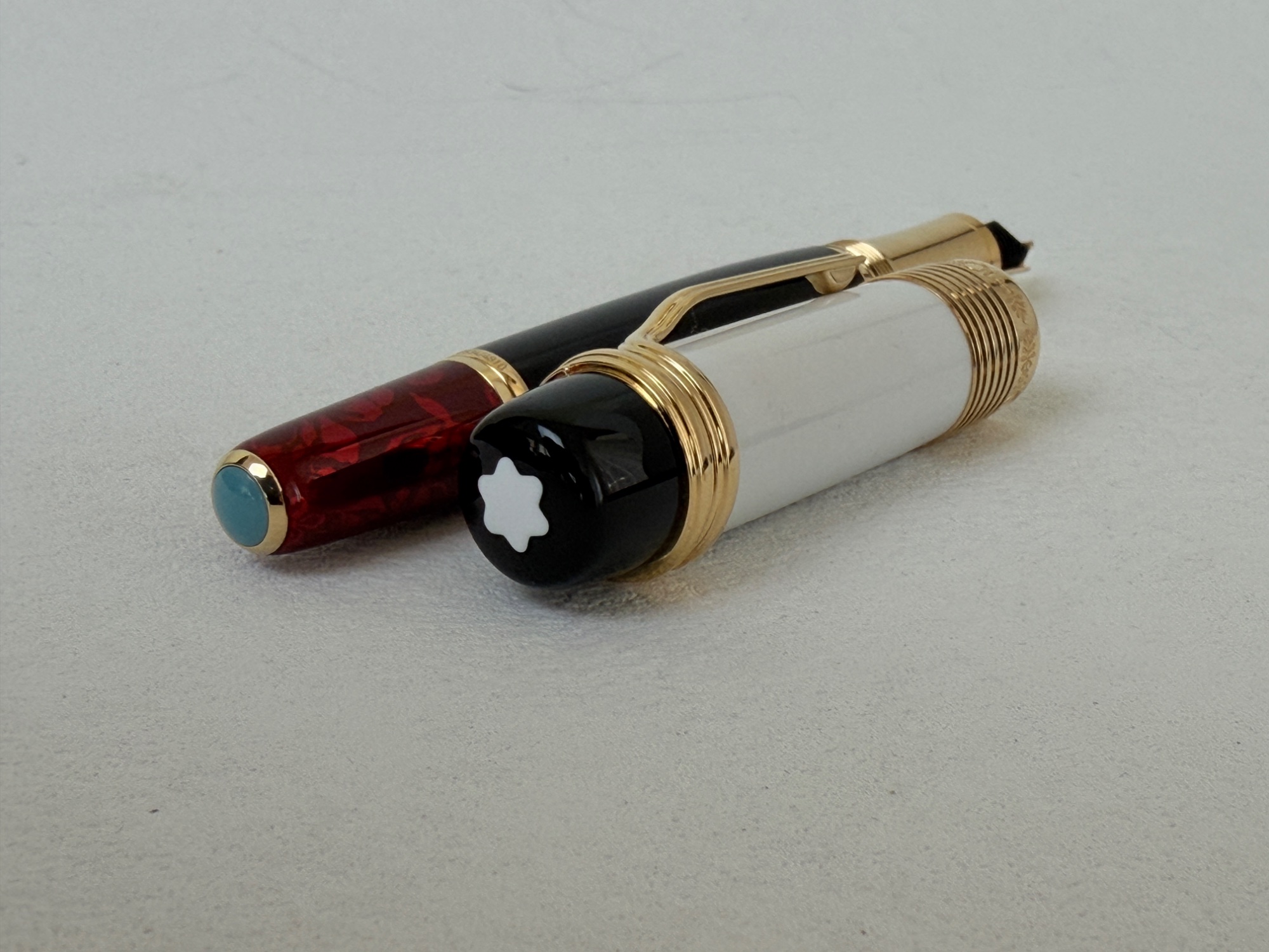 Product photo
