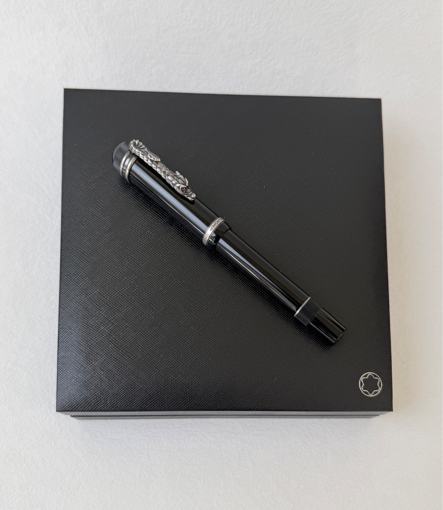 Product photo