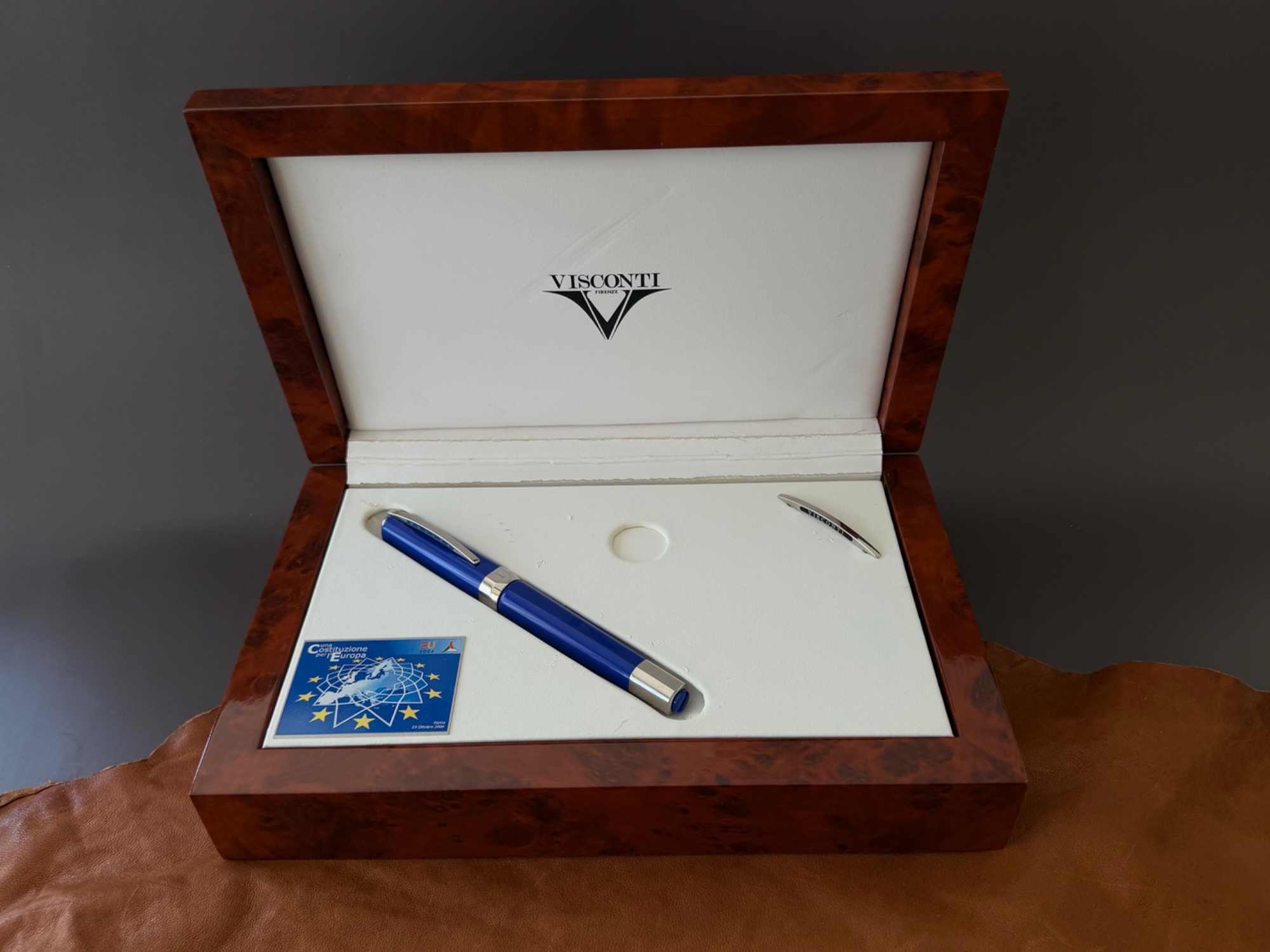 Product photo
