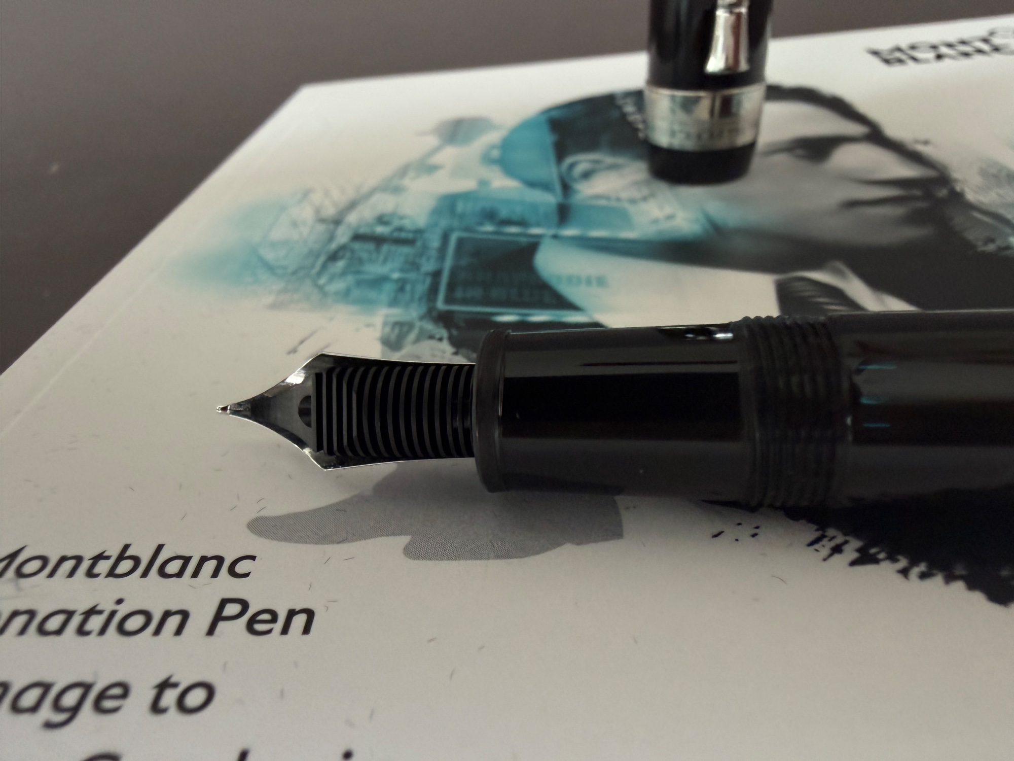 Product photo
