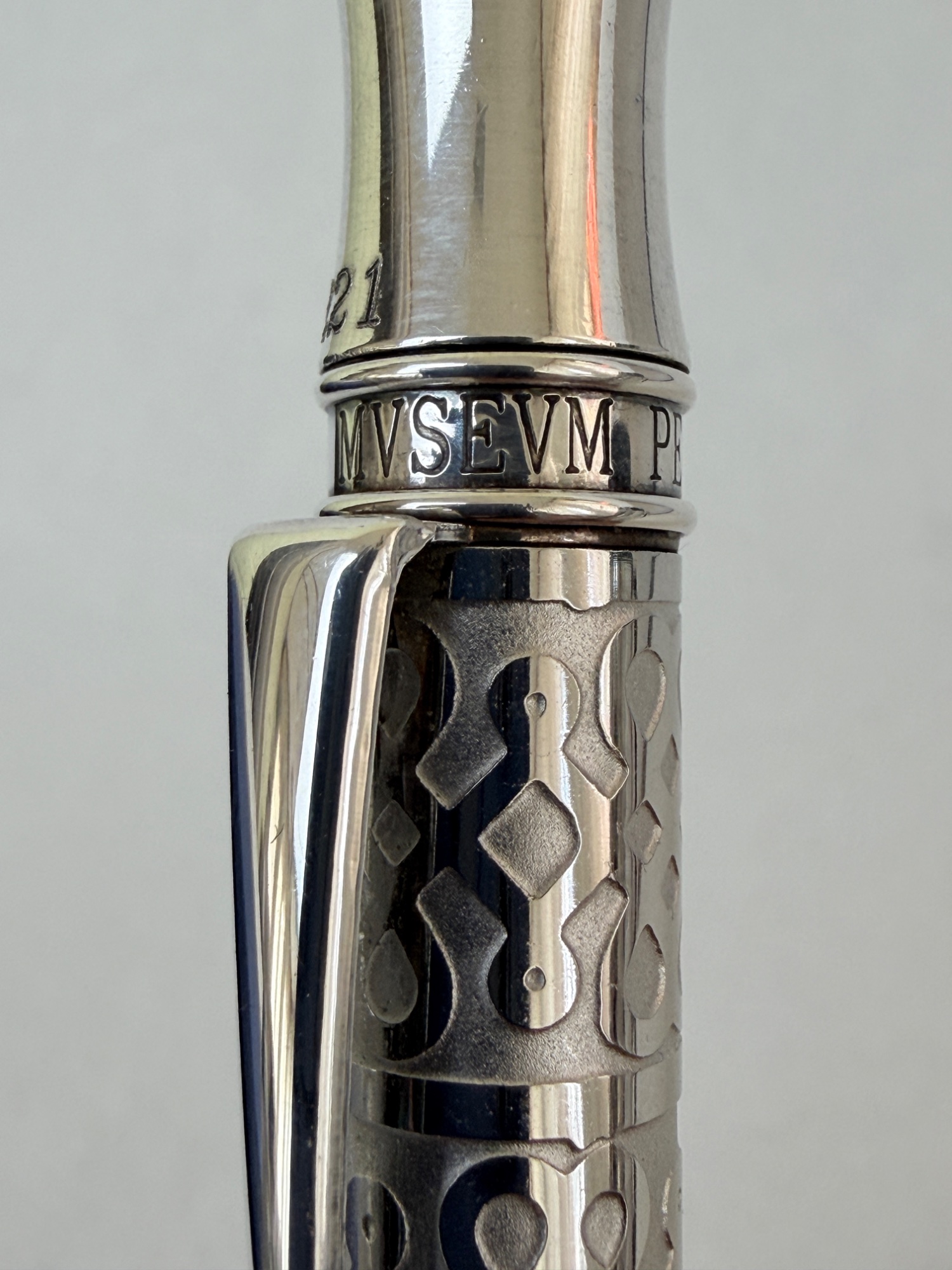 Product photo