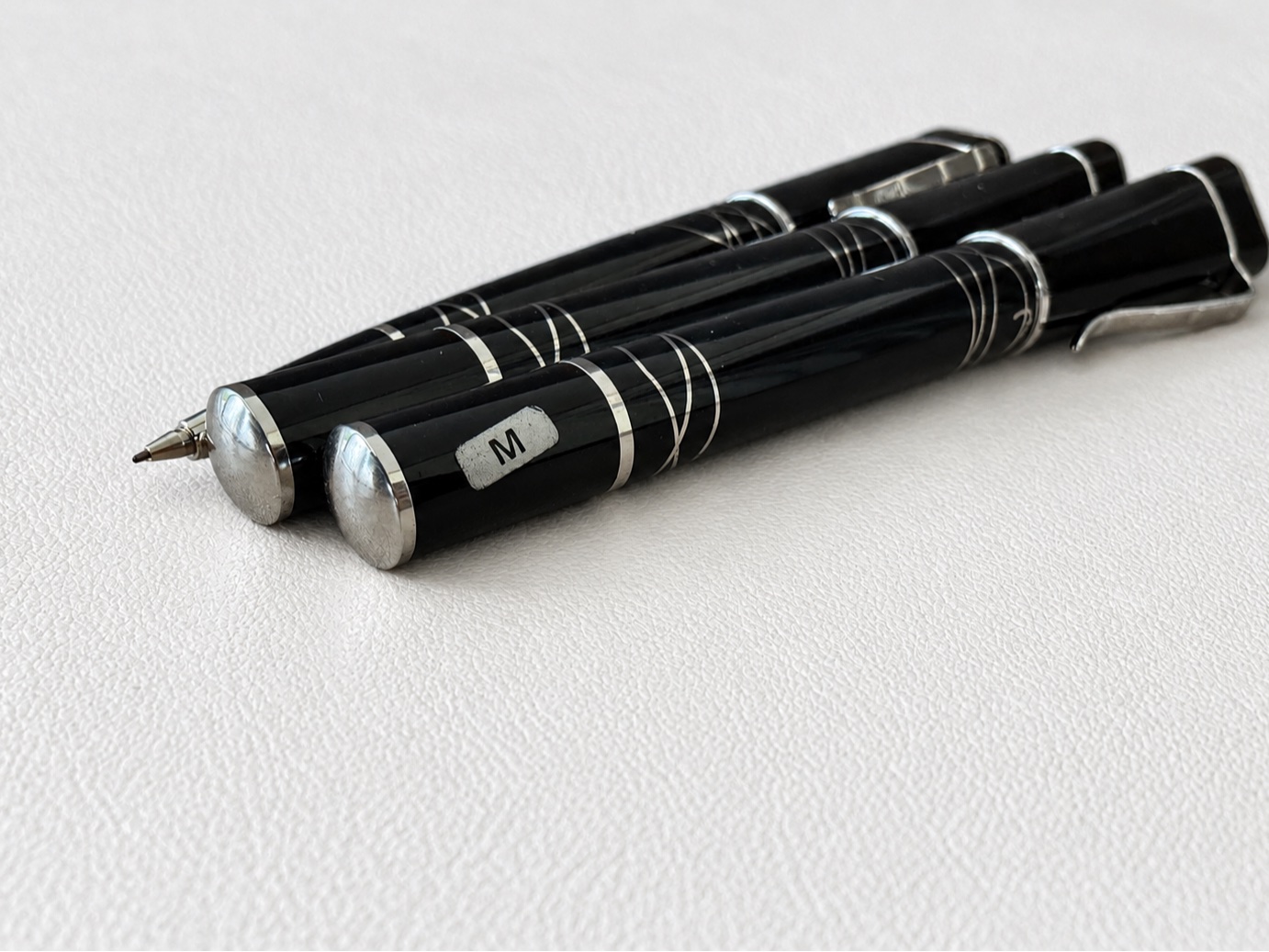 Product photo