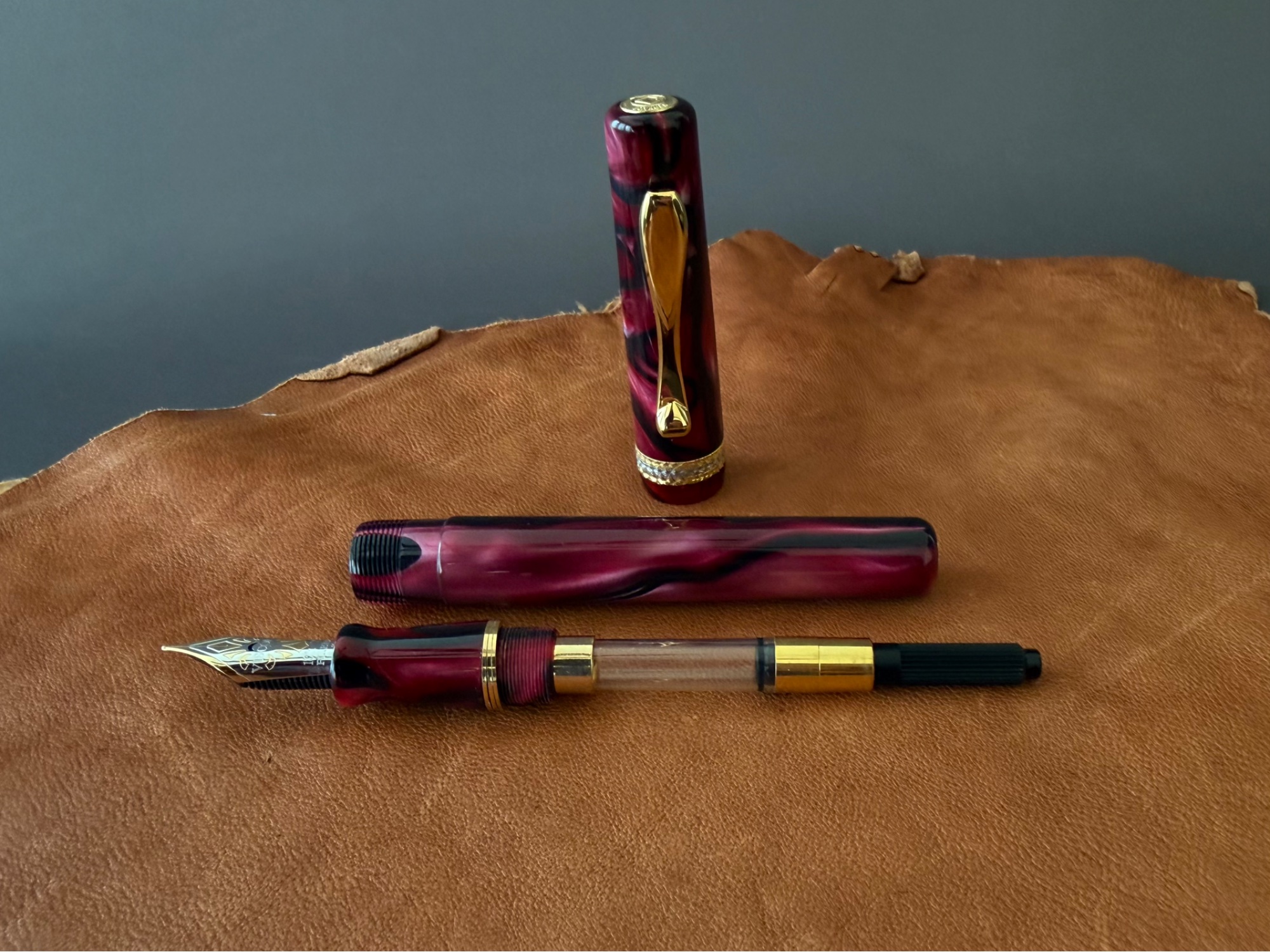 Product photo
