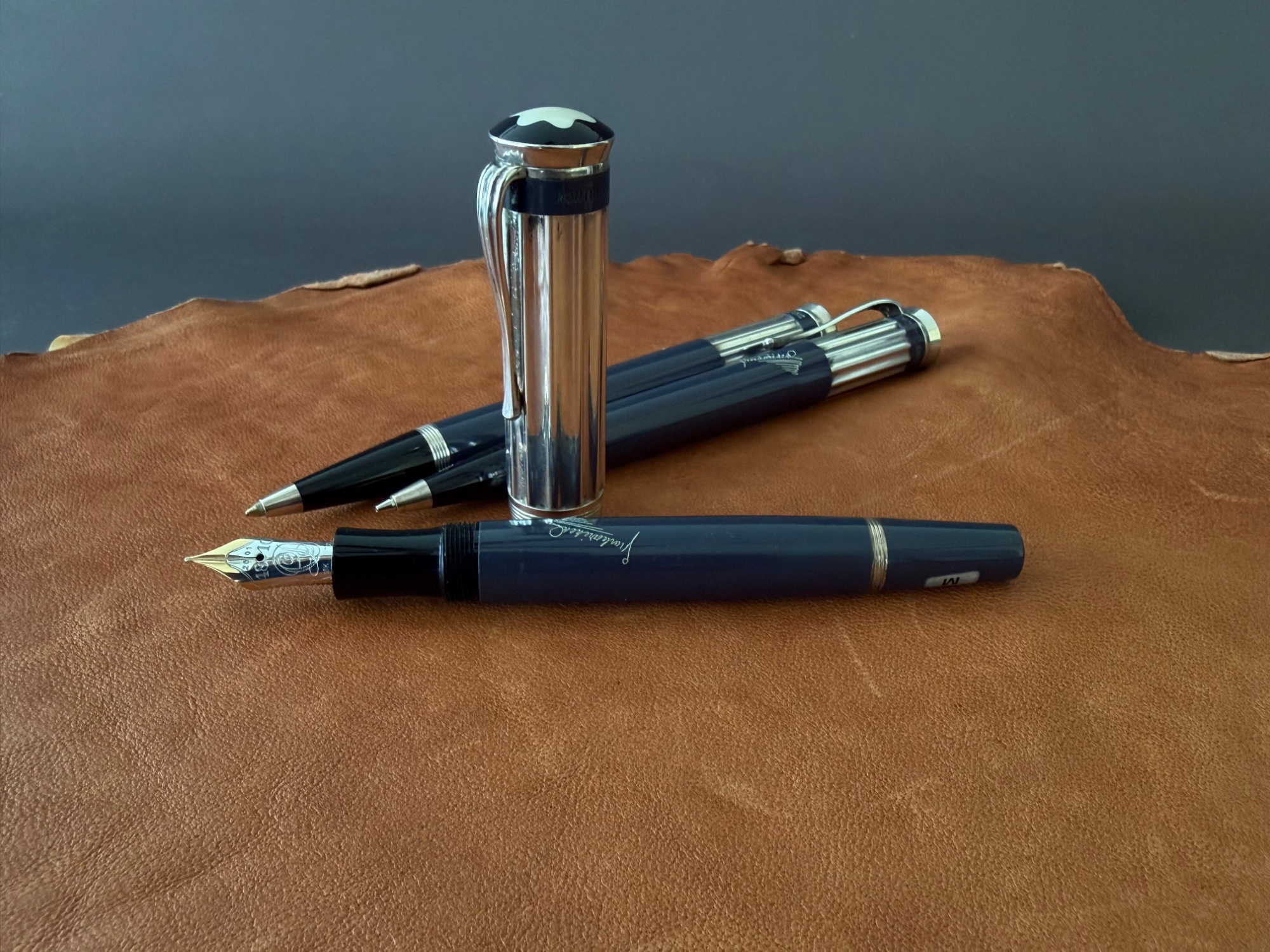 Product photo