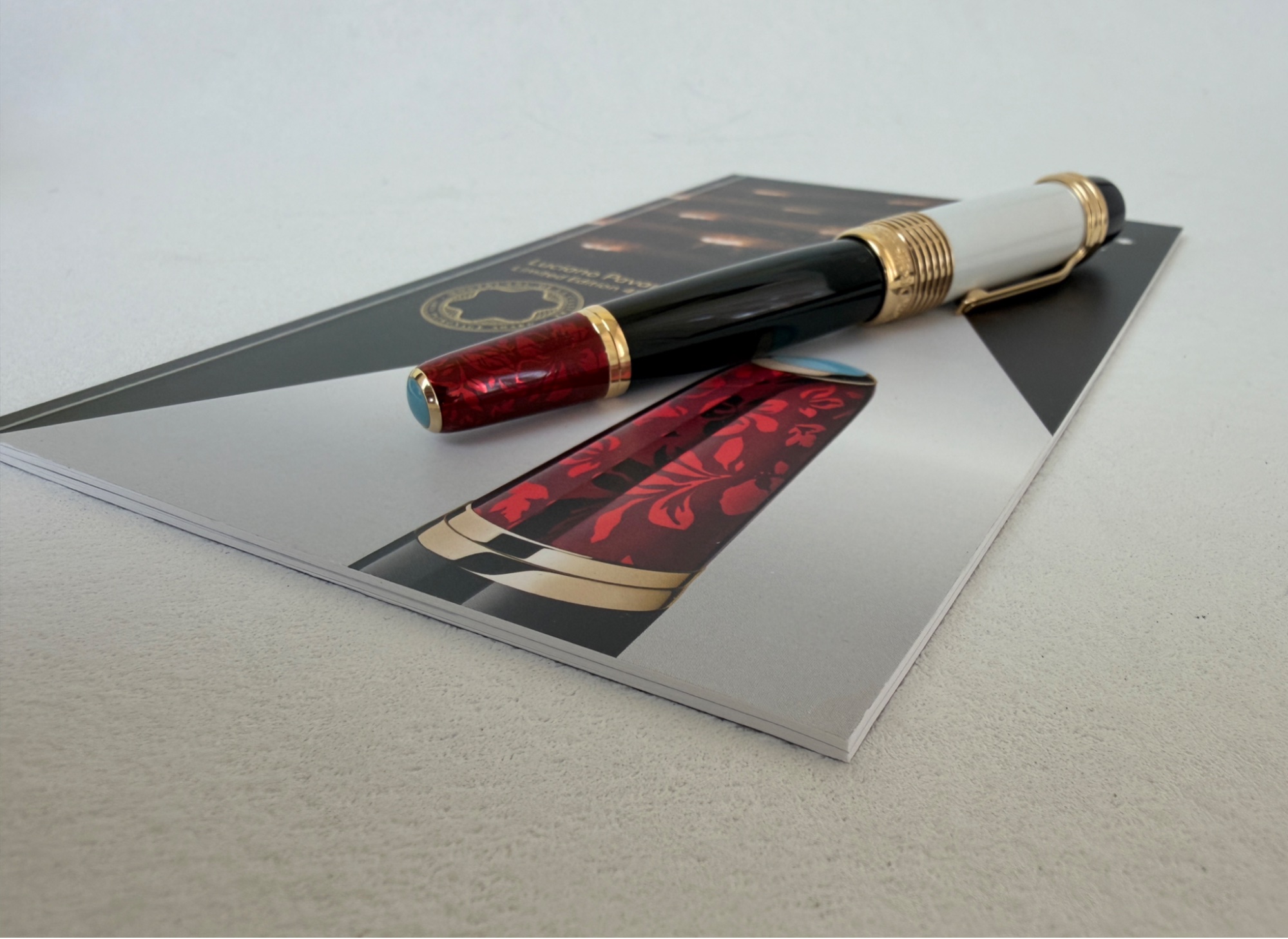 Product photo