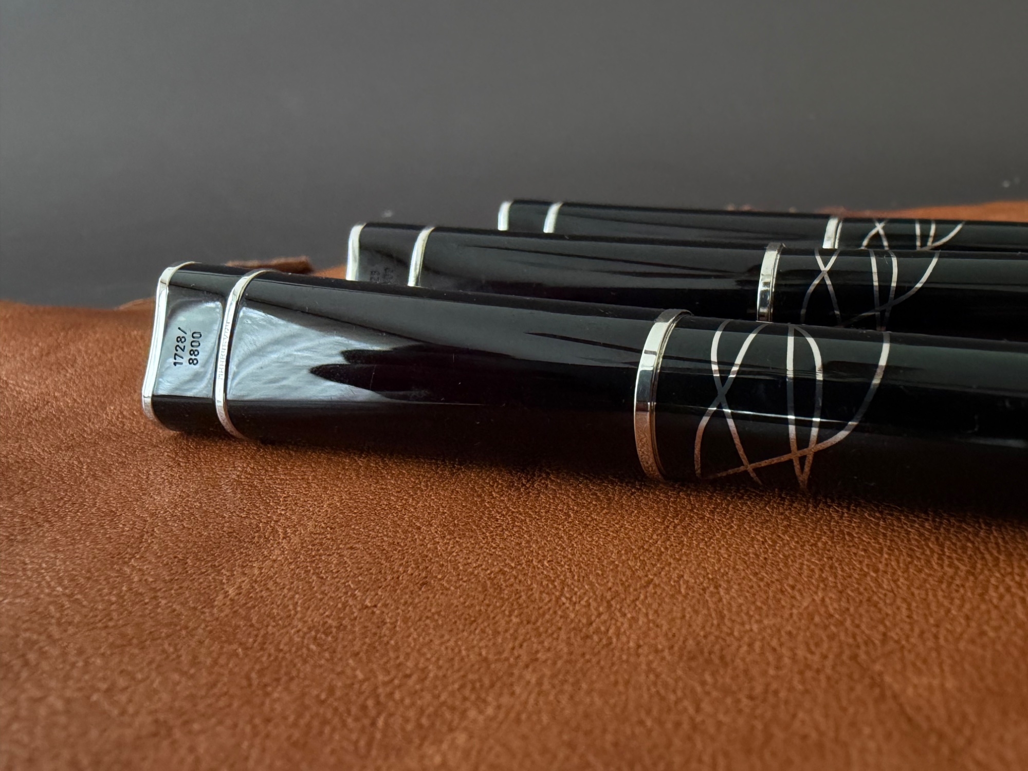 Product photo