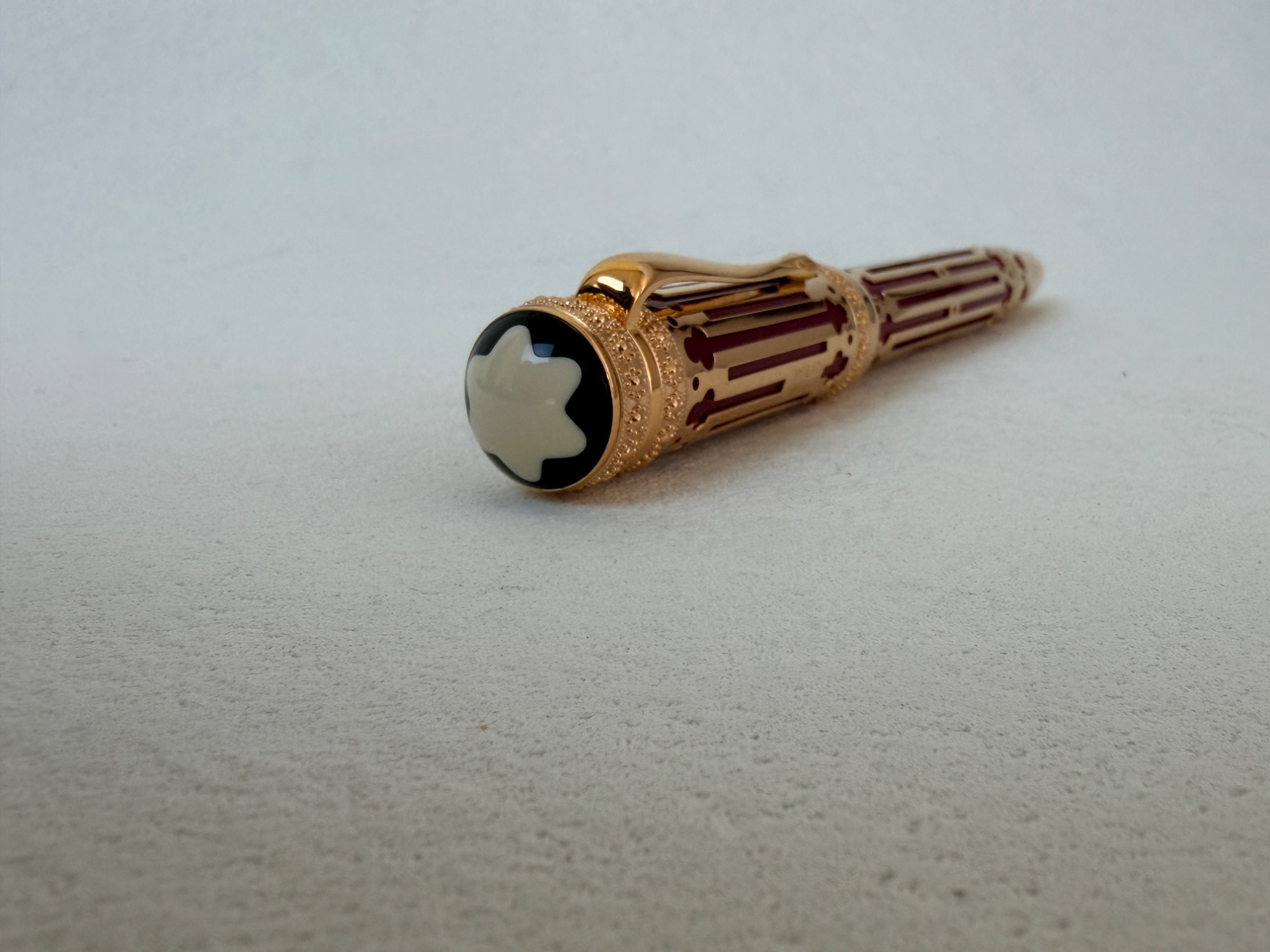 Product photo