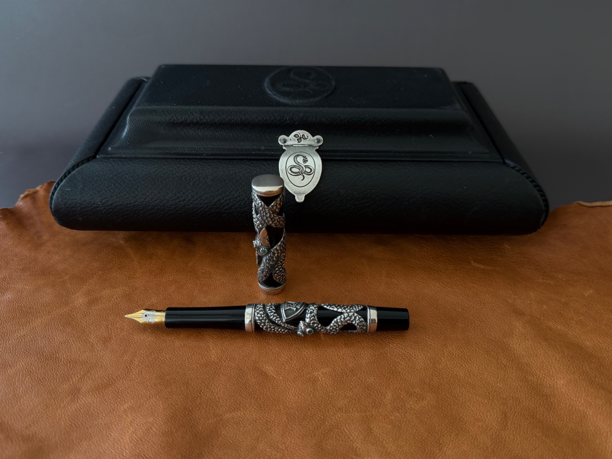 Product photo