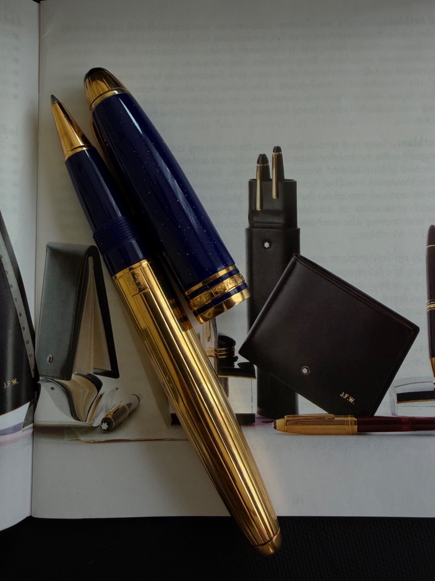 Product photo
