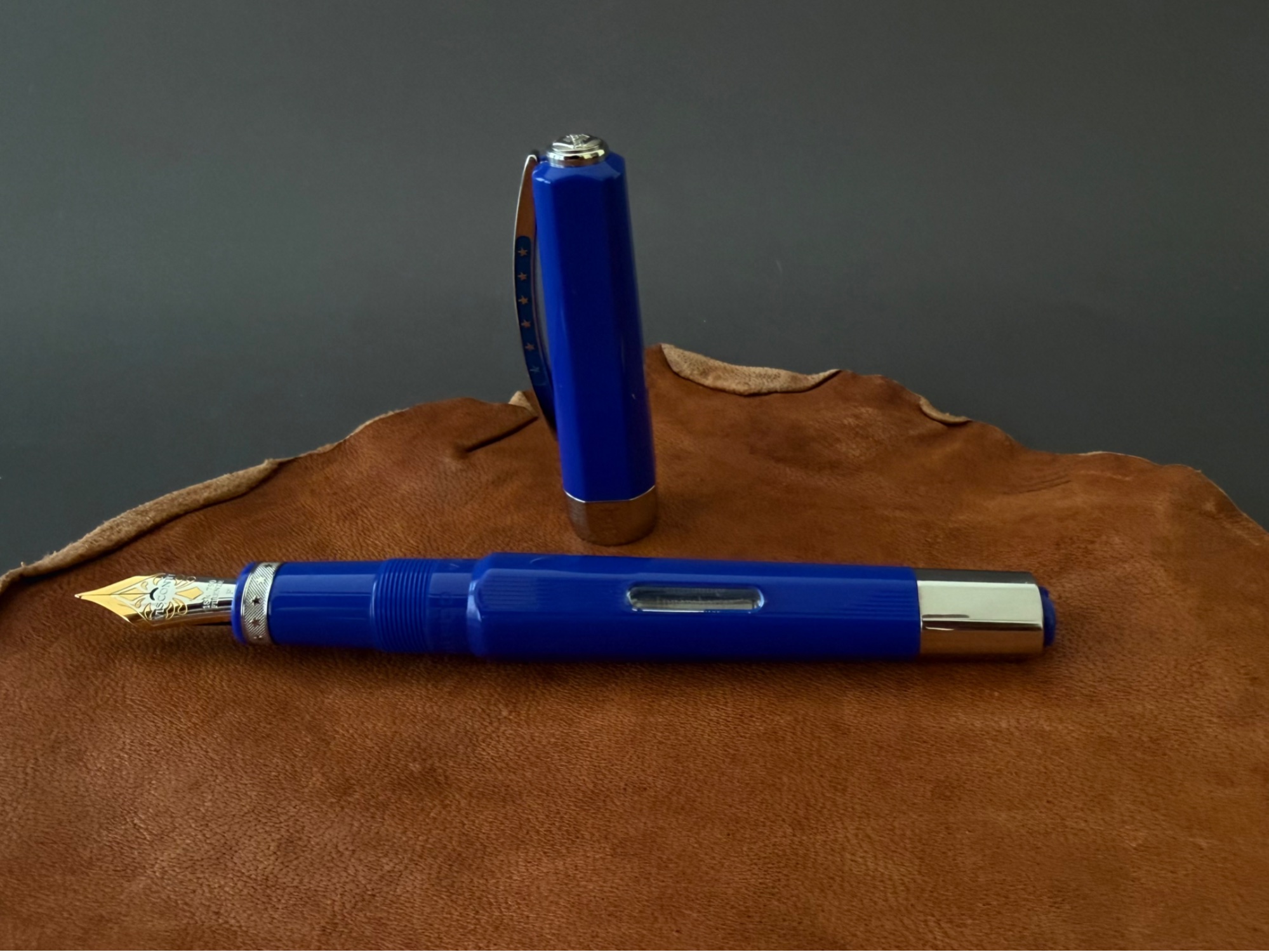 Product photo