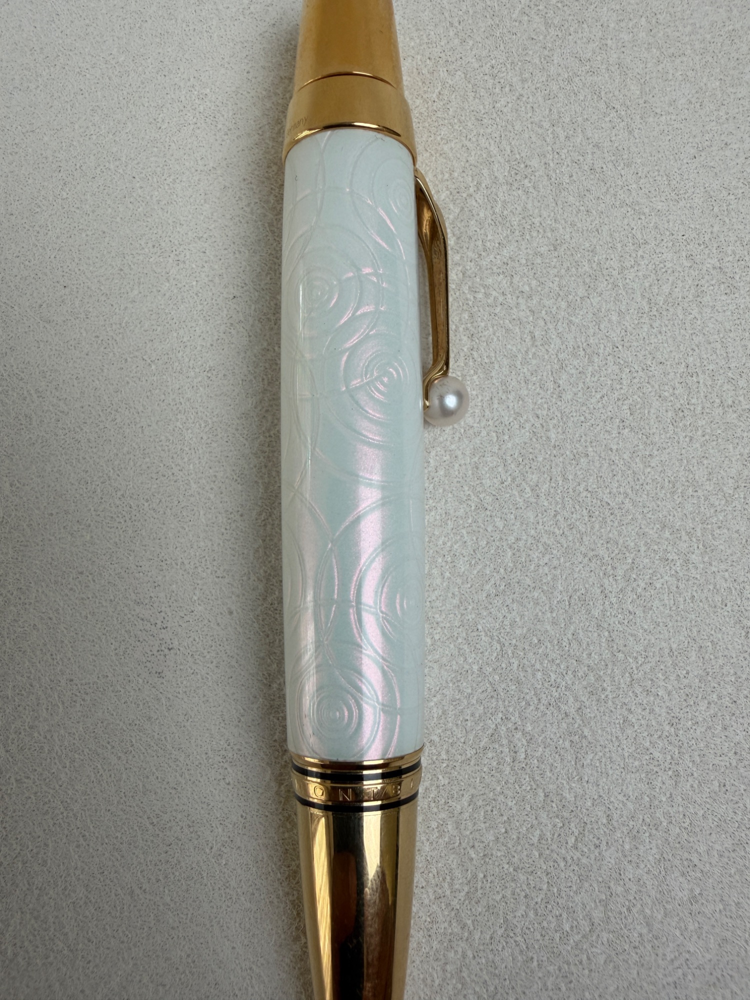 Product photo