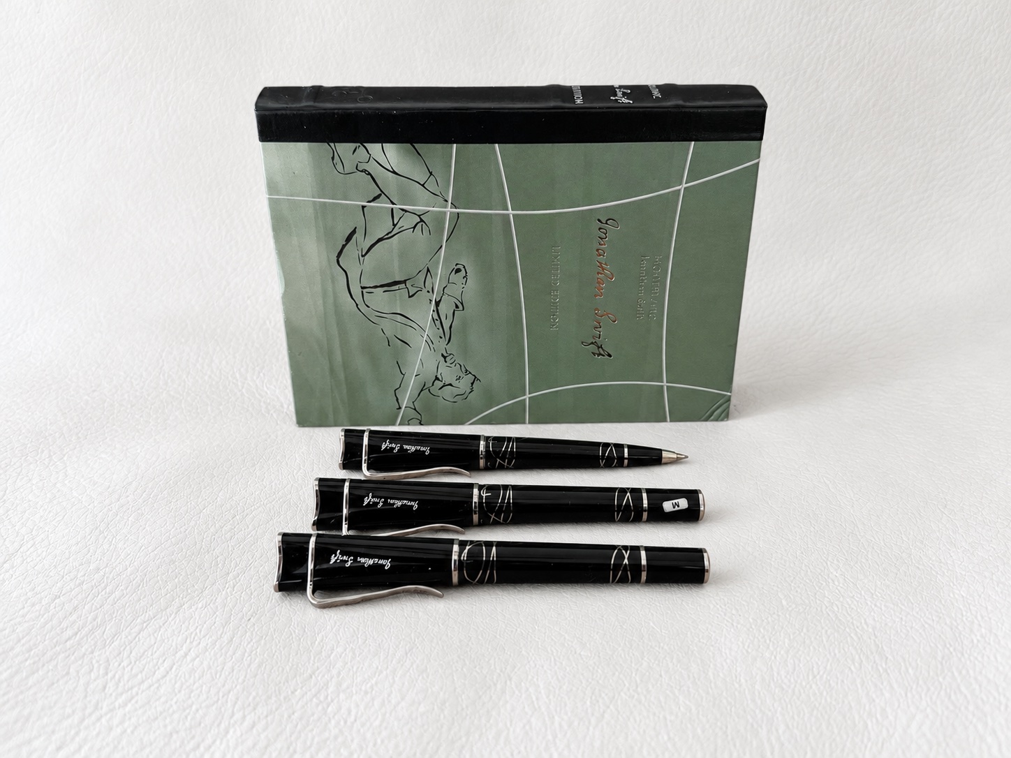 Product photo