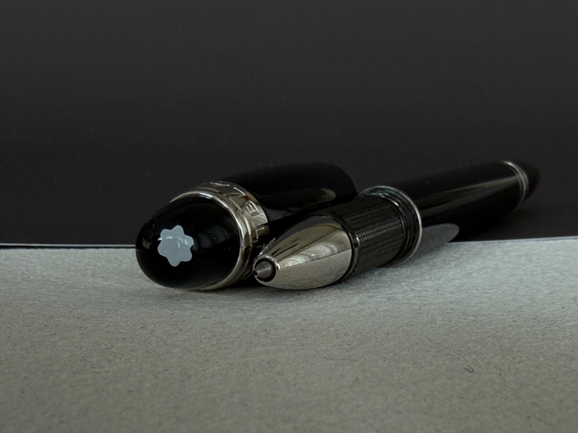 Product photo