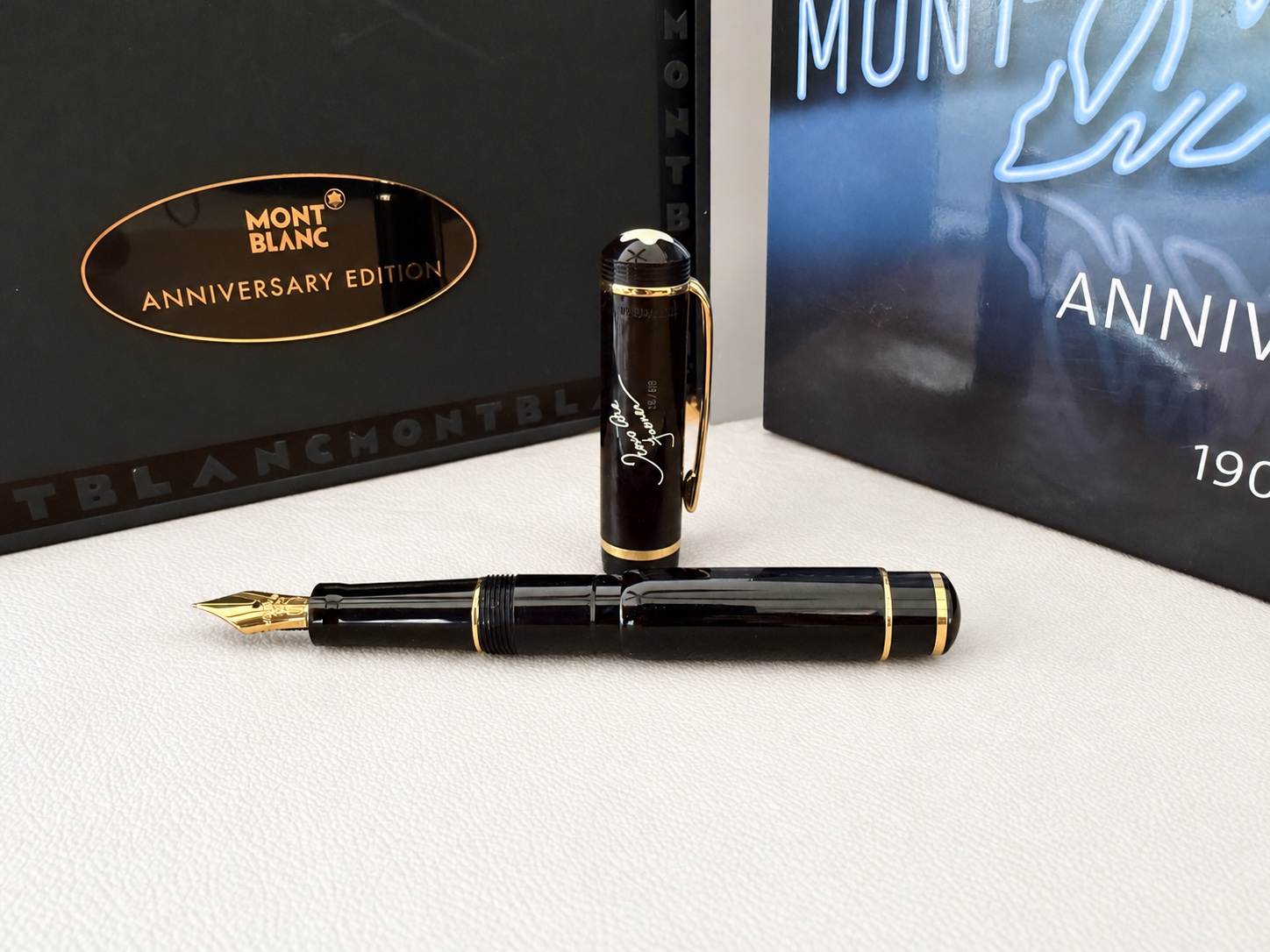 Product photo
