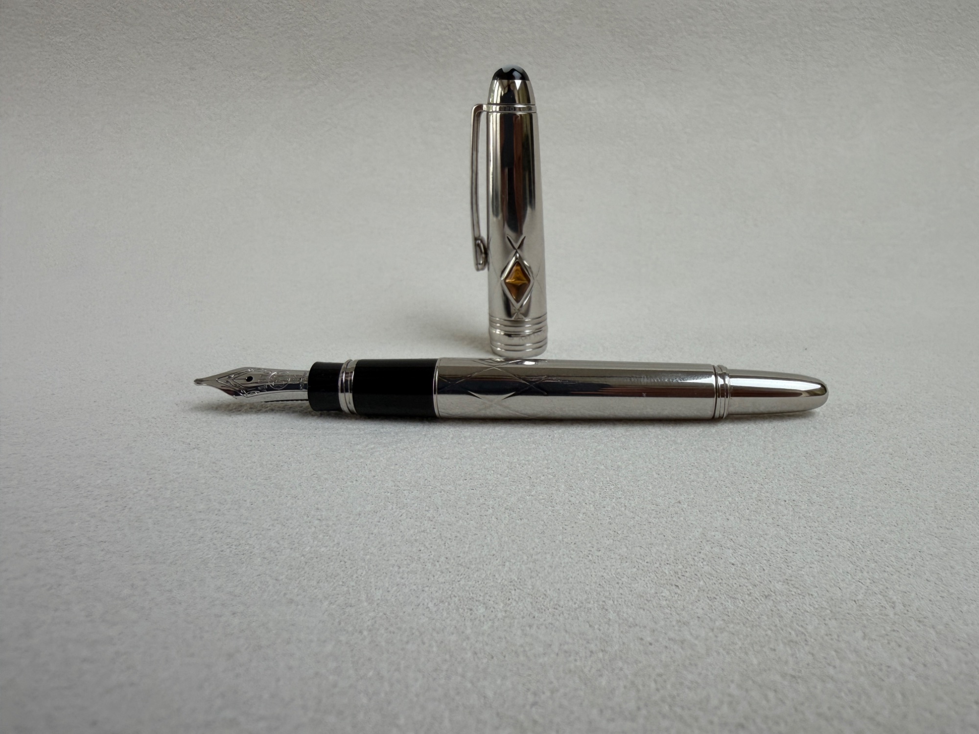 Product photo