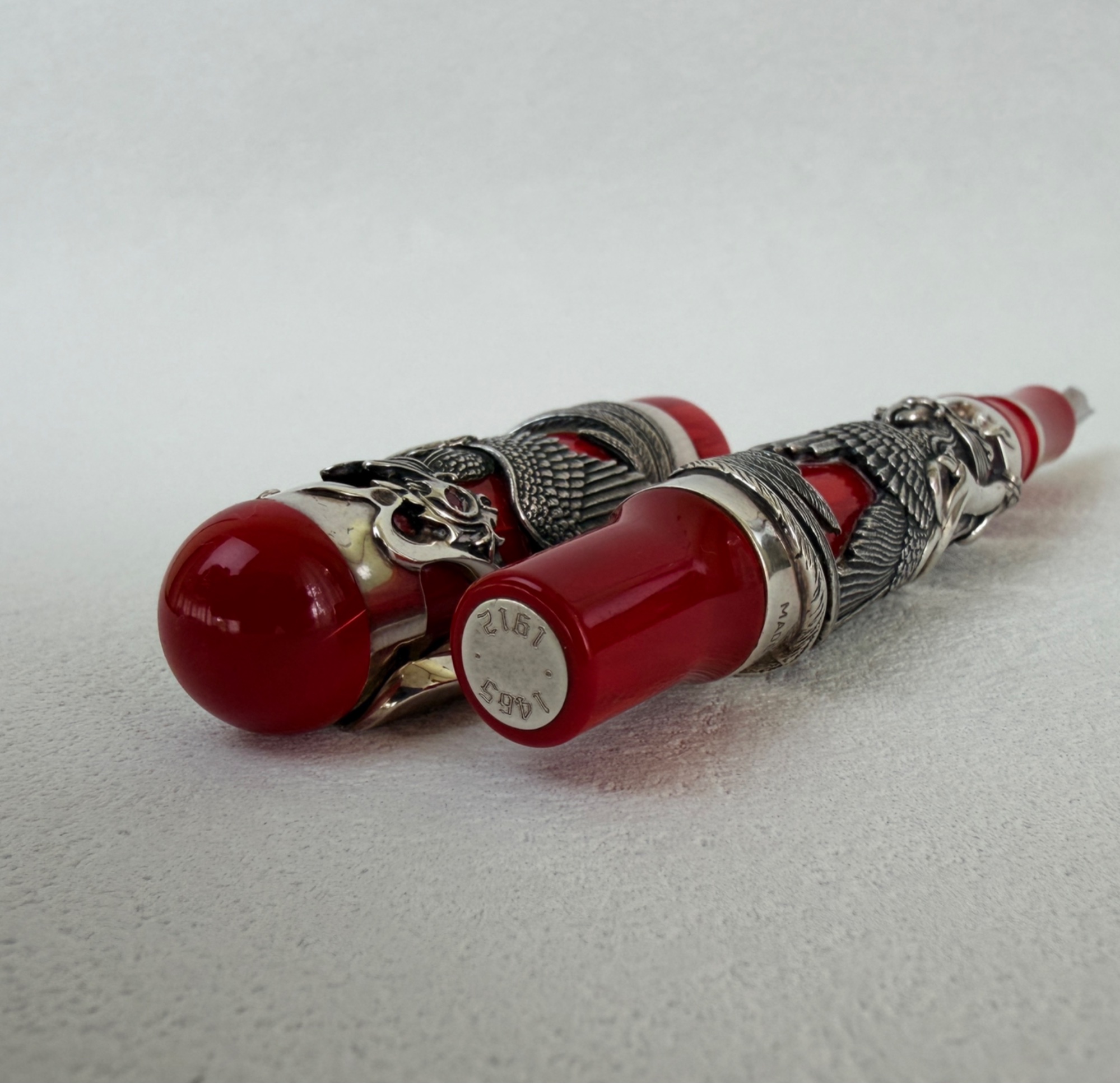 Product photo
