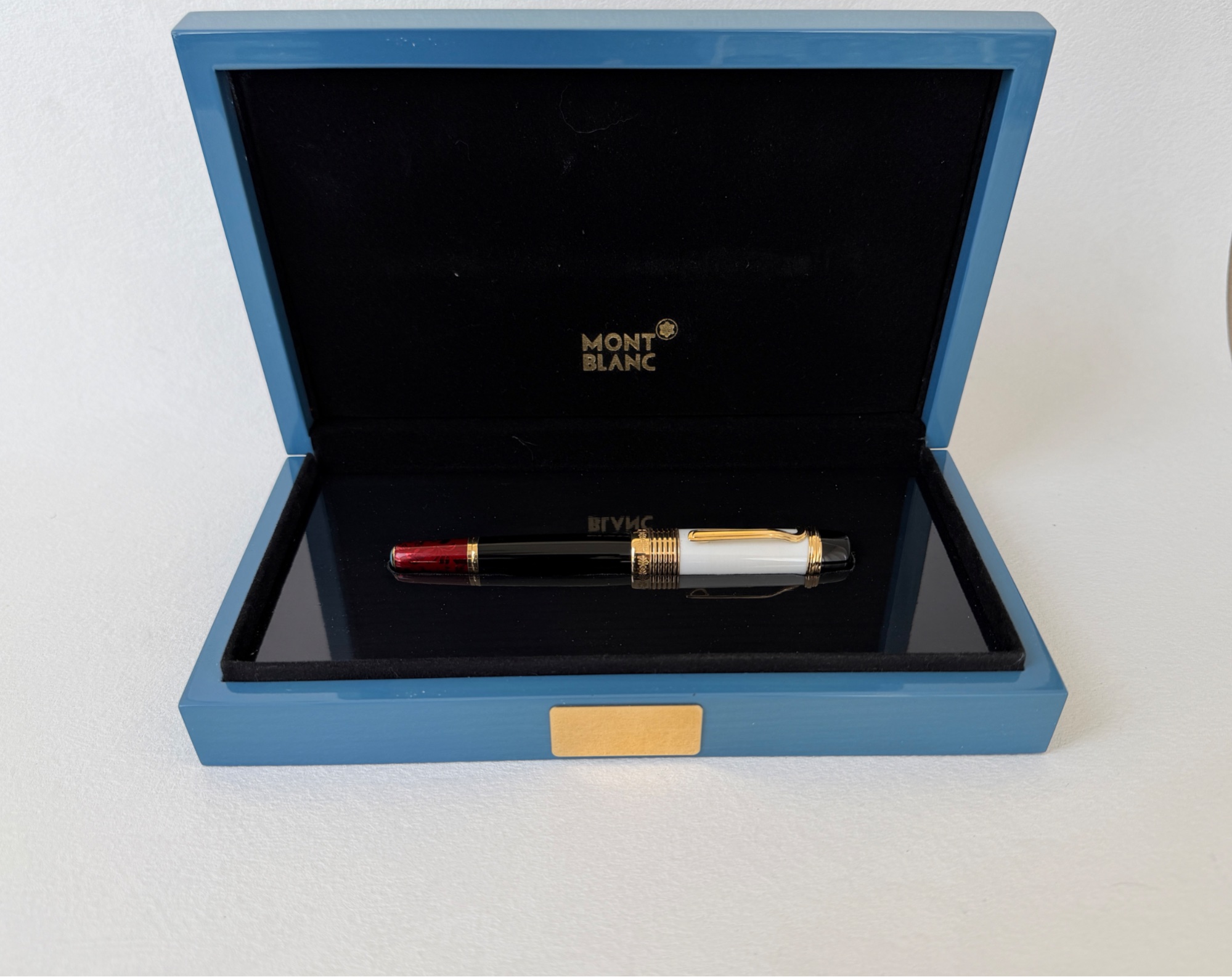 Product photo