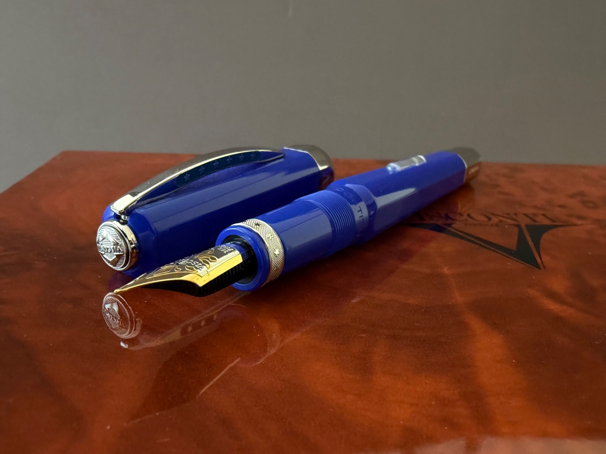 Product photo
