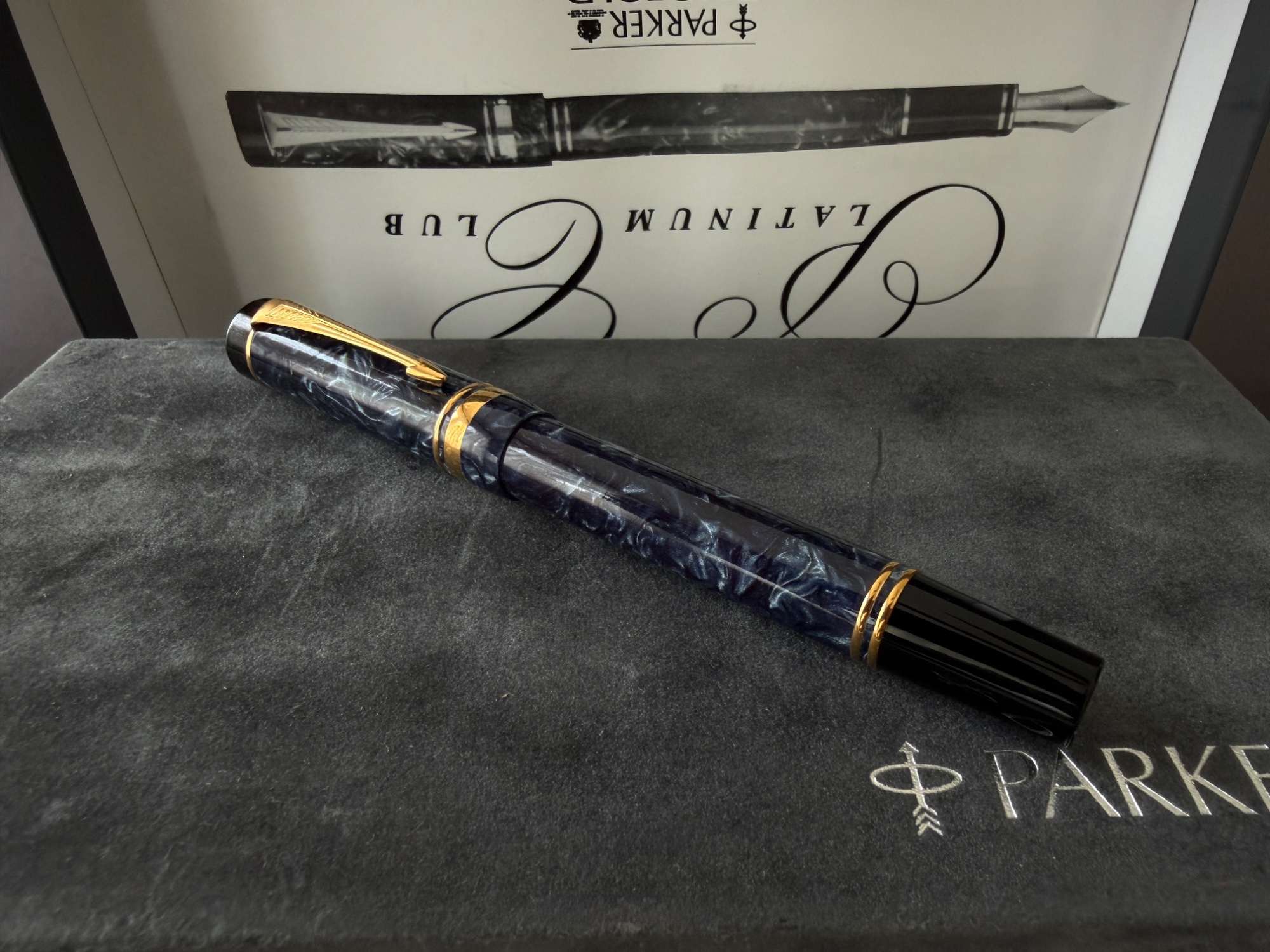 Product photo