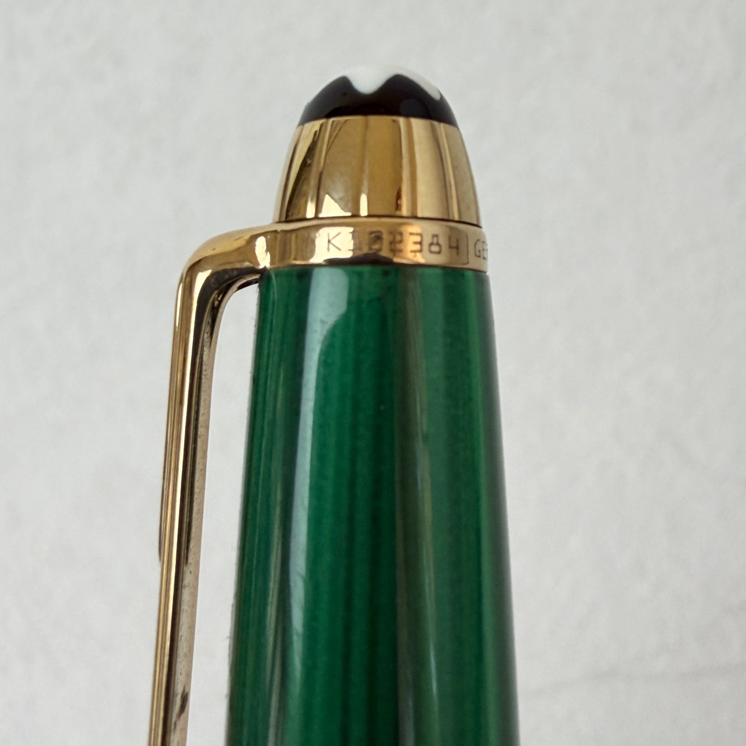Product photo