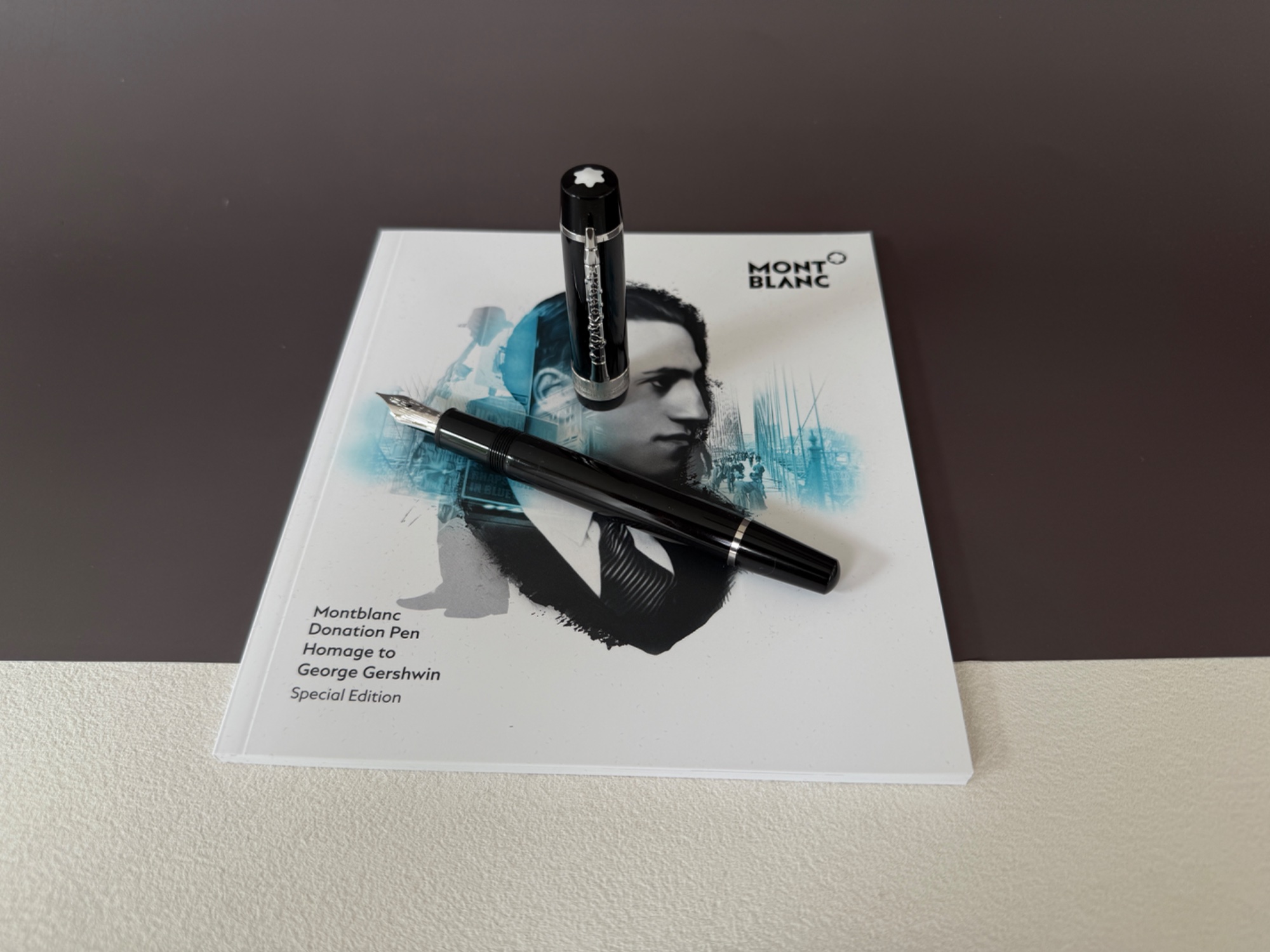 Product photo