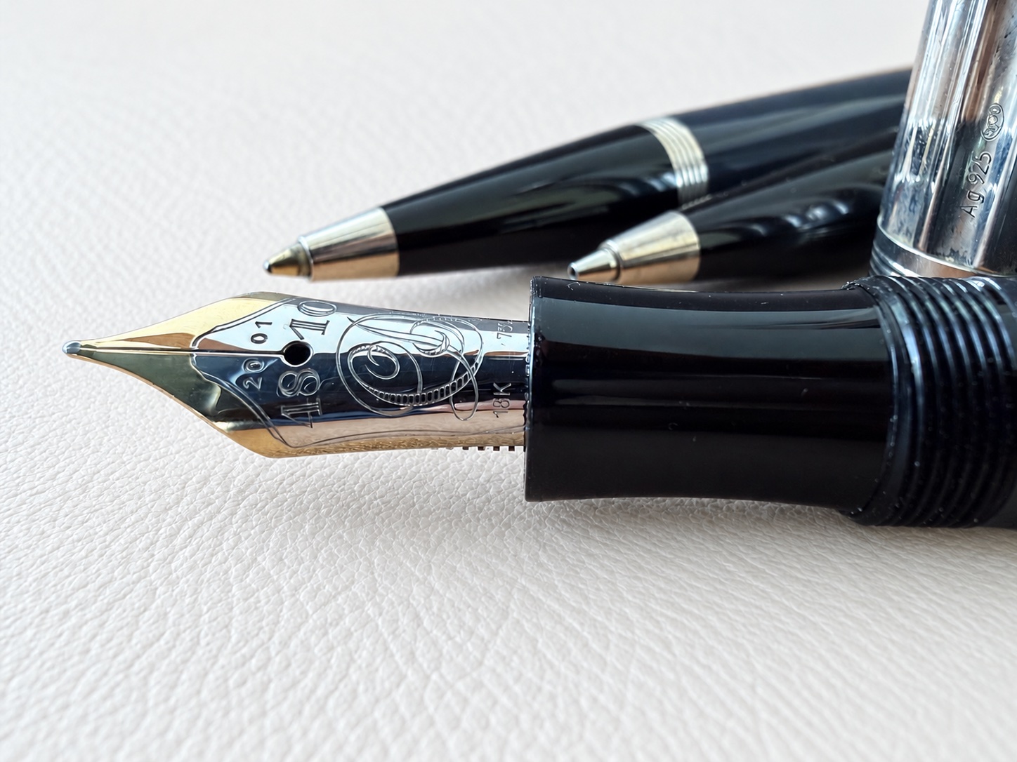 Product photo