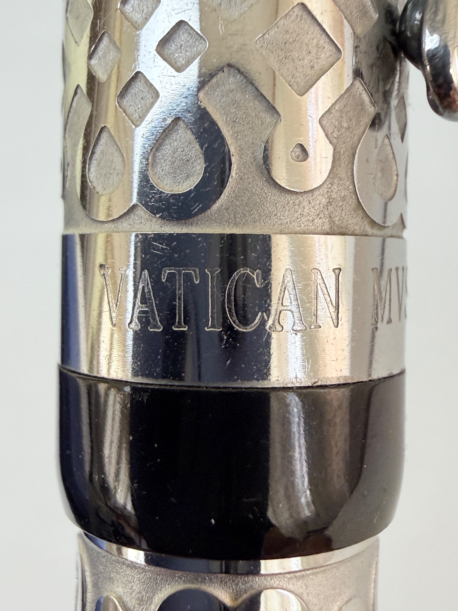Product photo