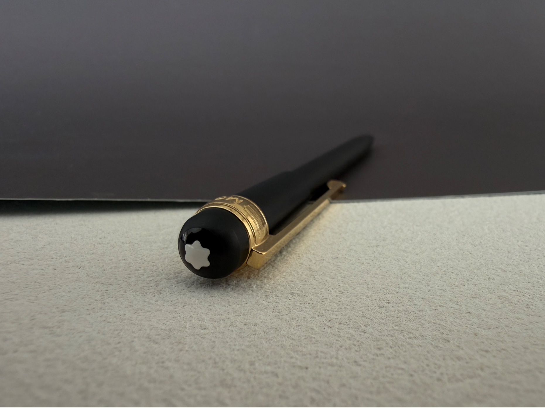 Product photo