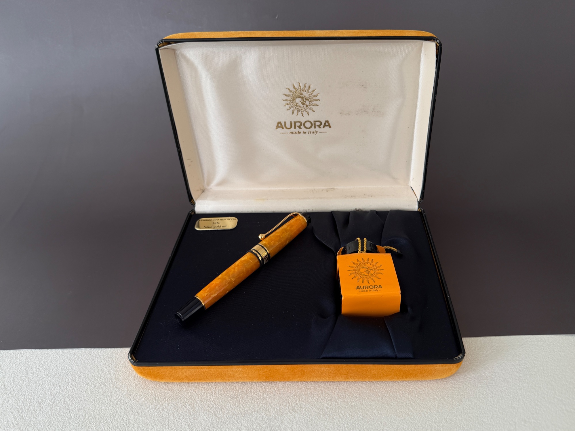 Product photo
