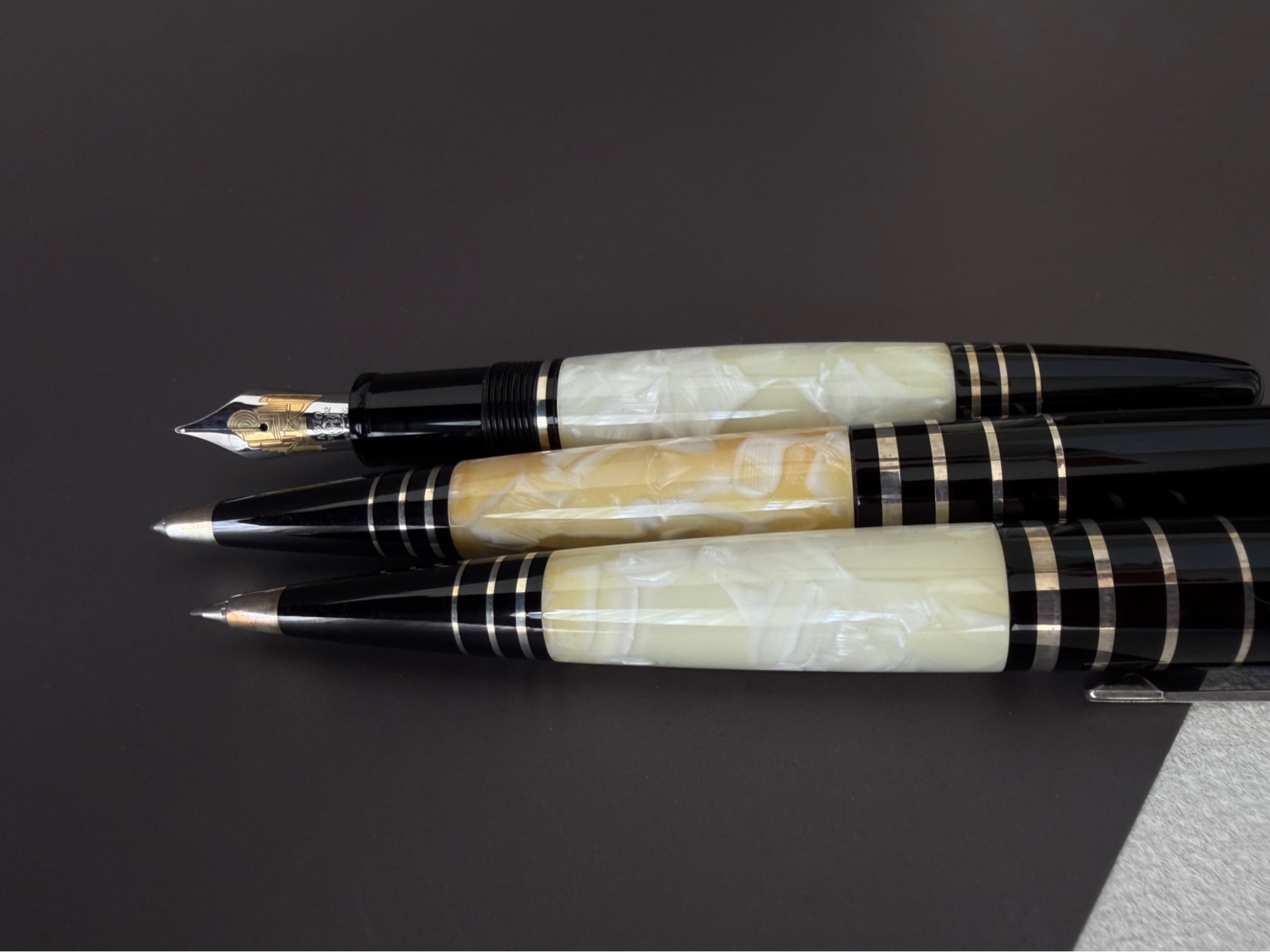 Product photo