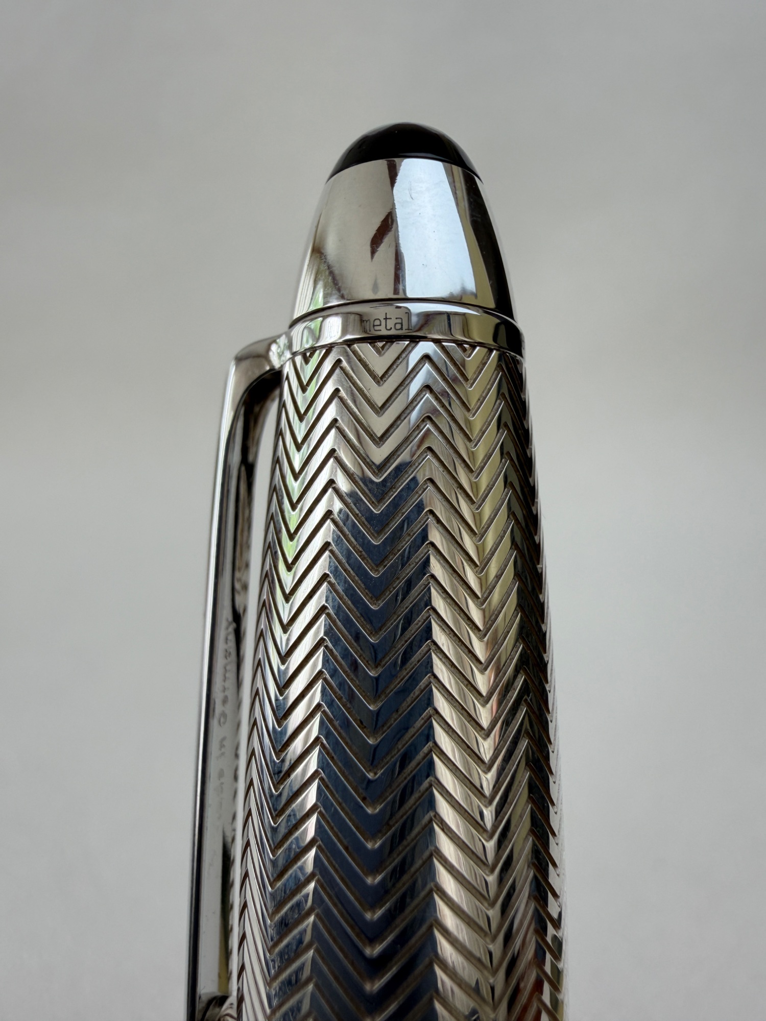 Product photo