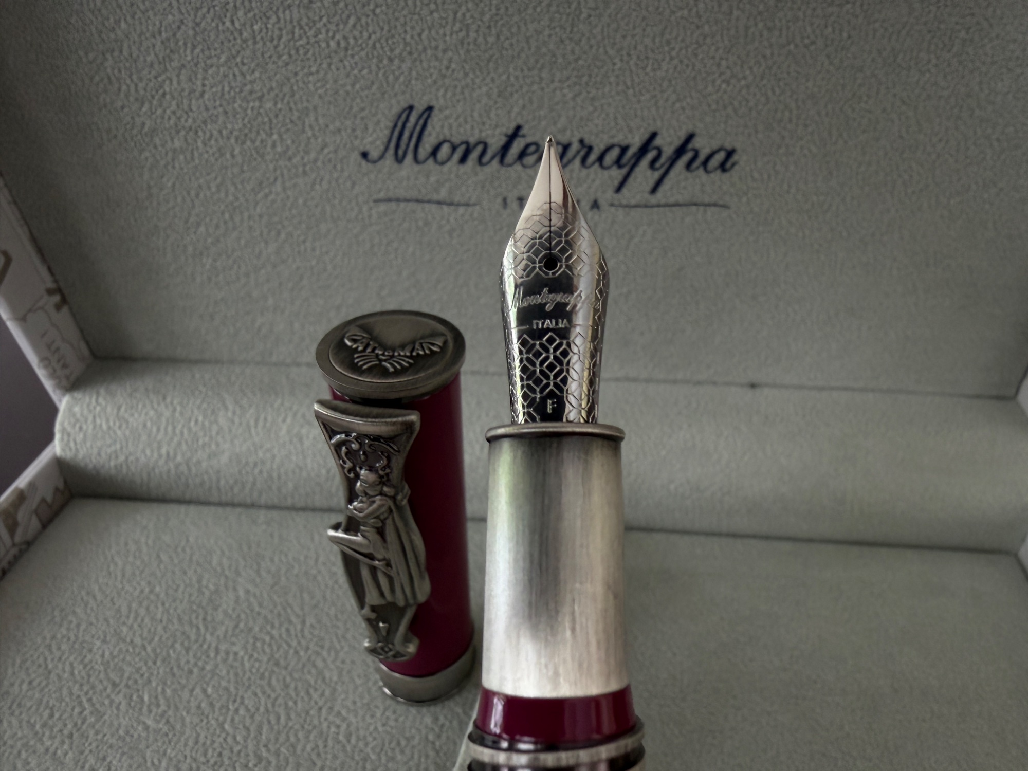 Product photo