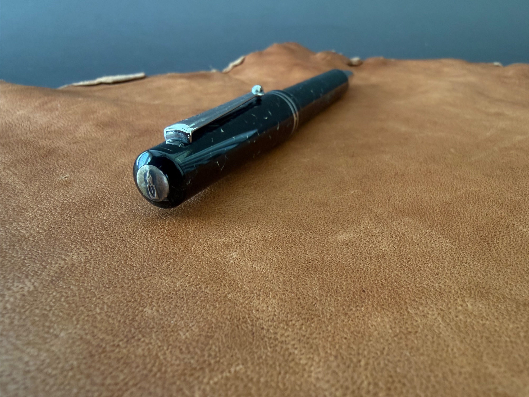 Product photo