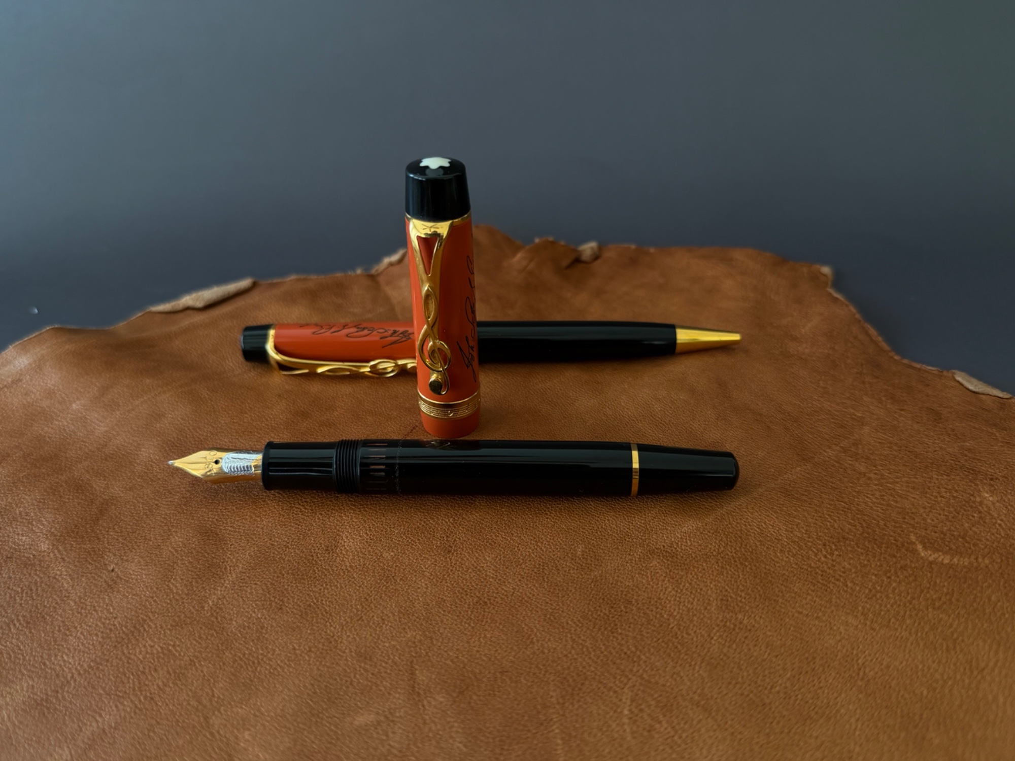 Product photo