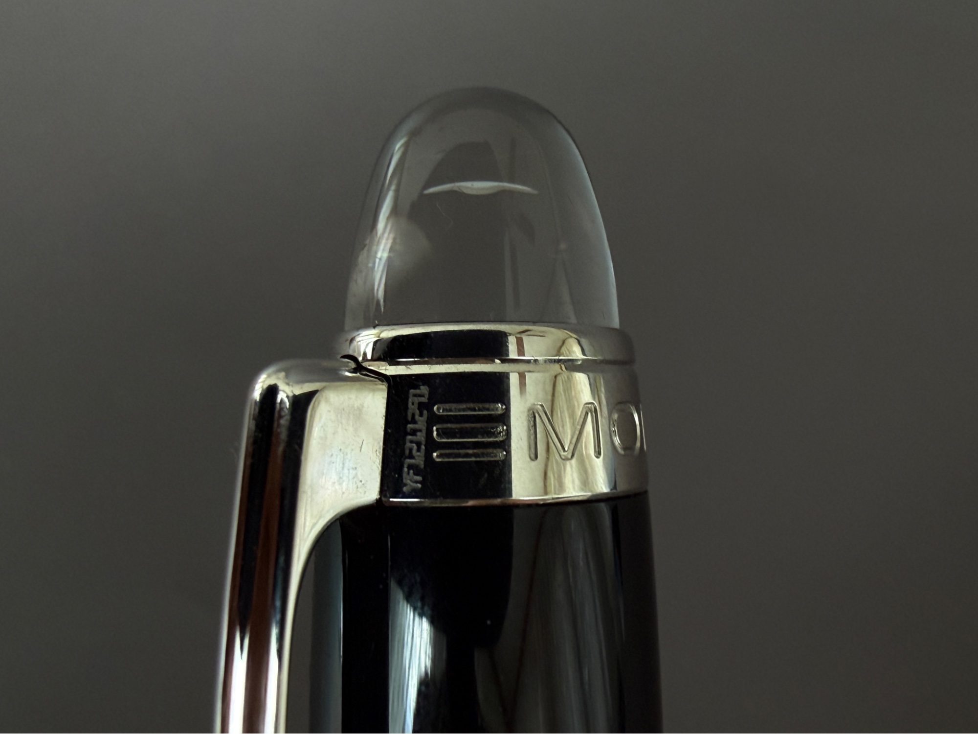 Product photo