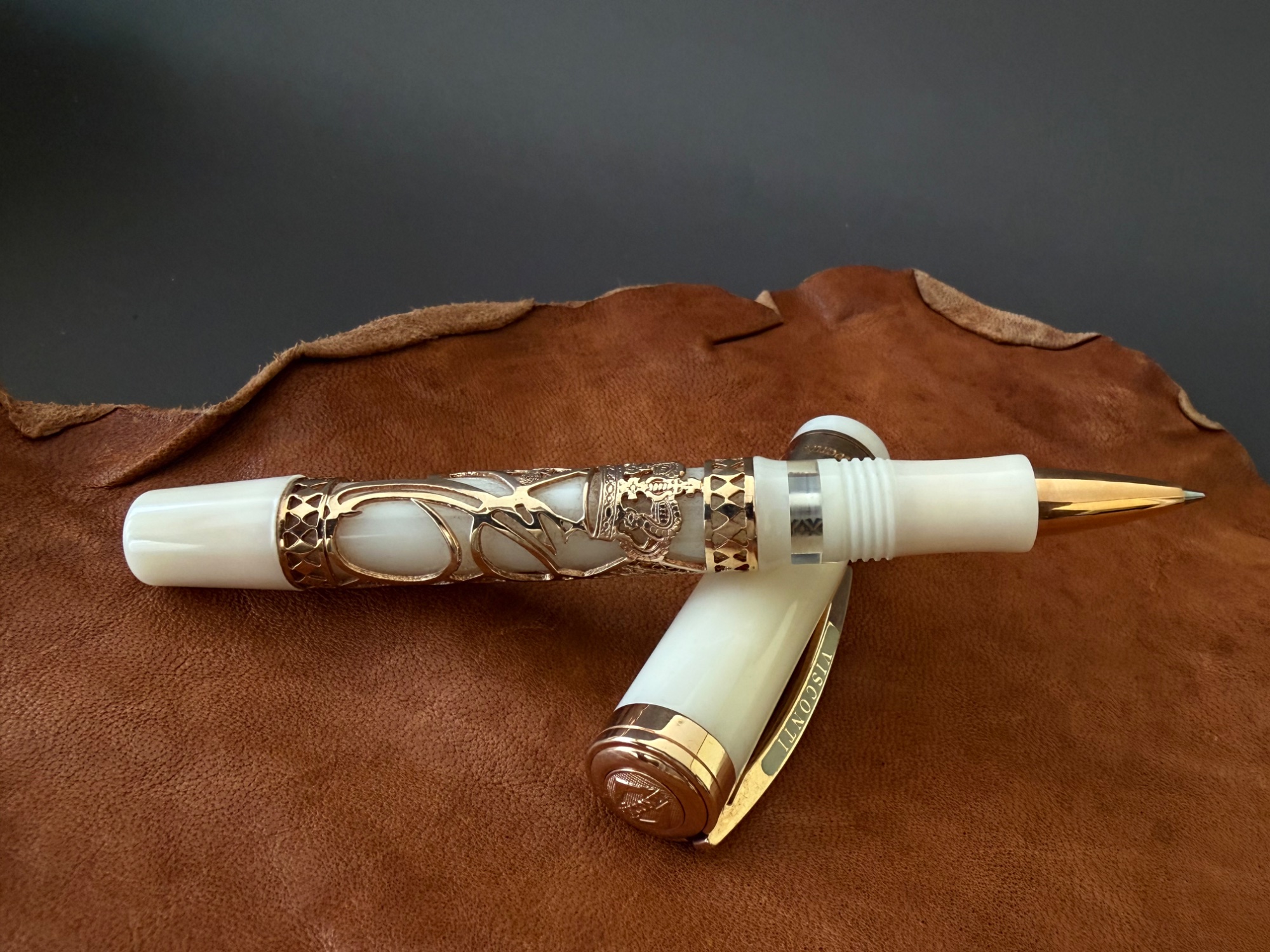 Product photo