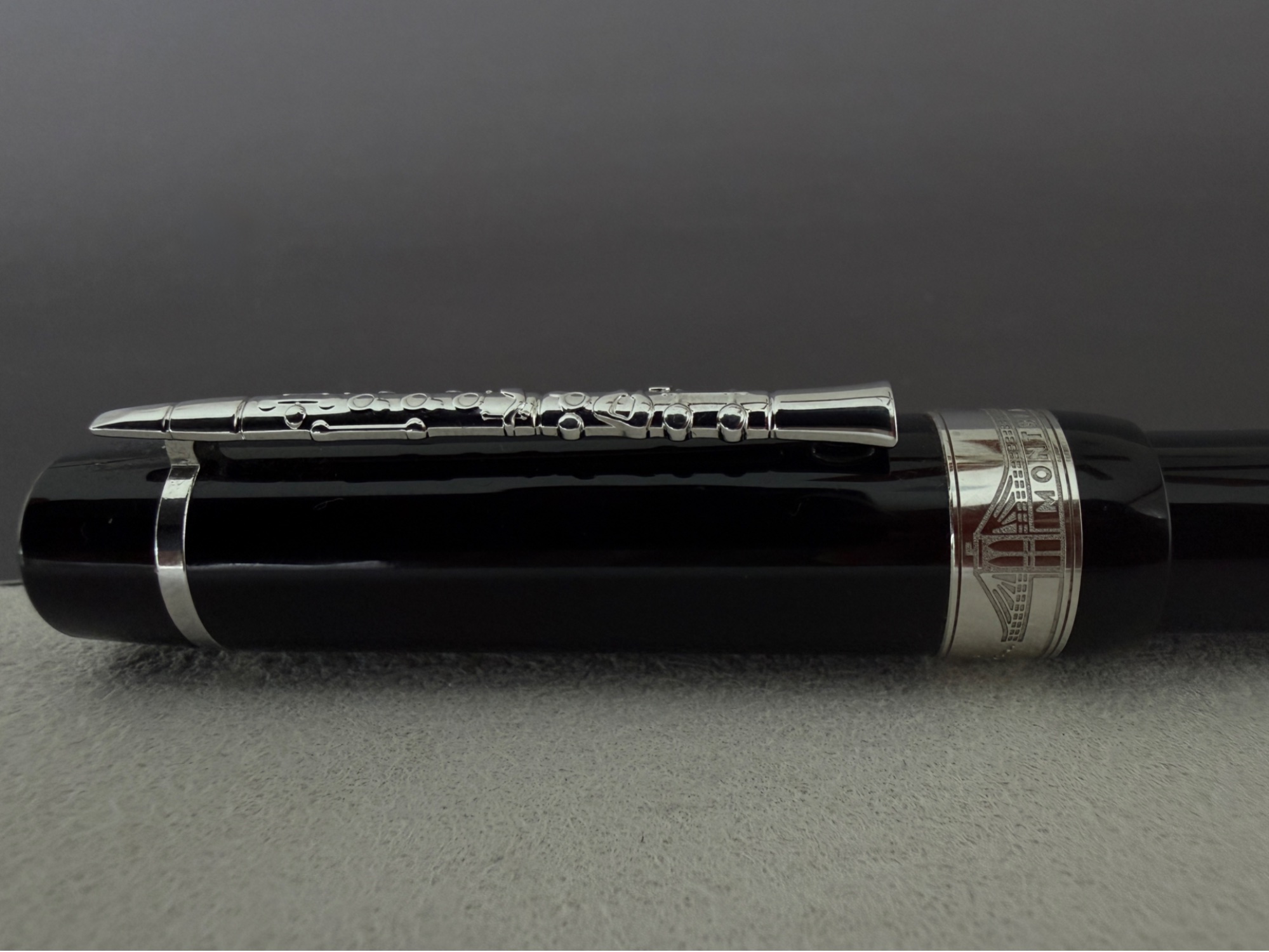 Product photo
