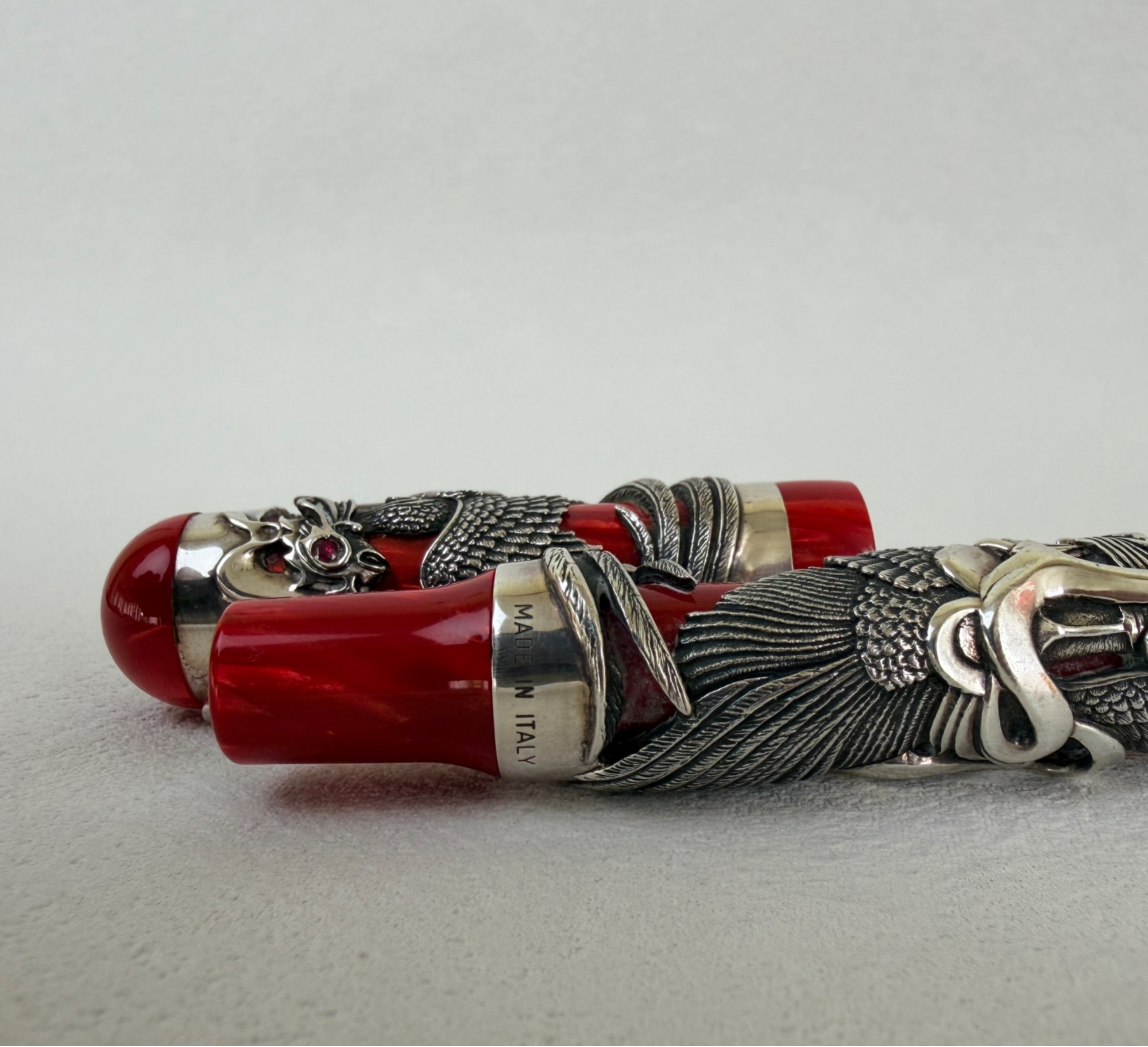 Product photo
