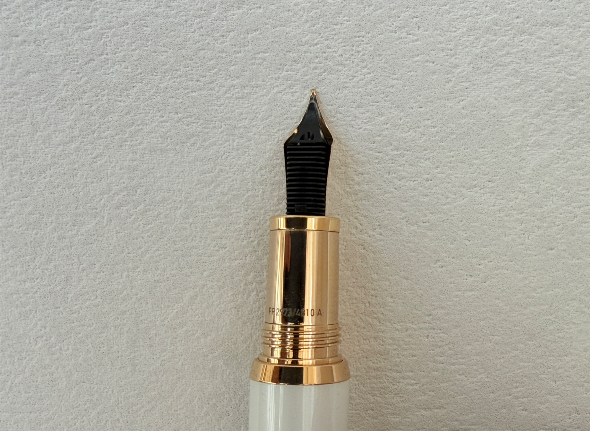 Product photo