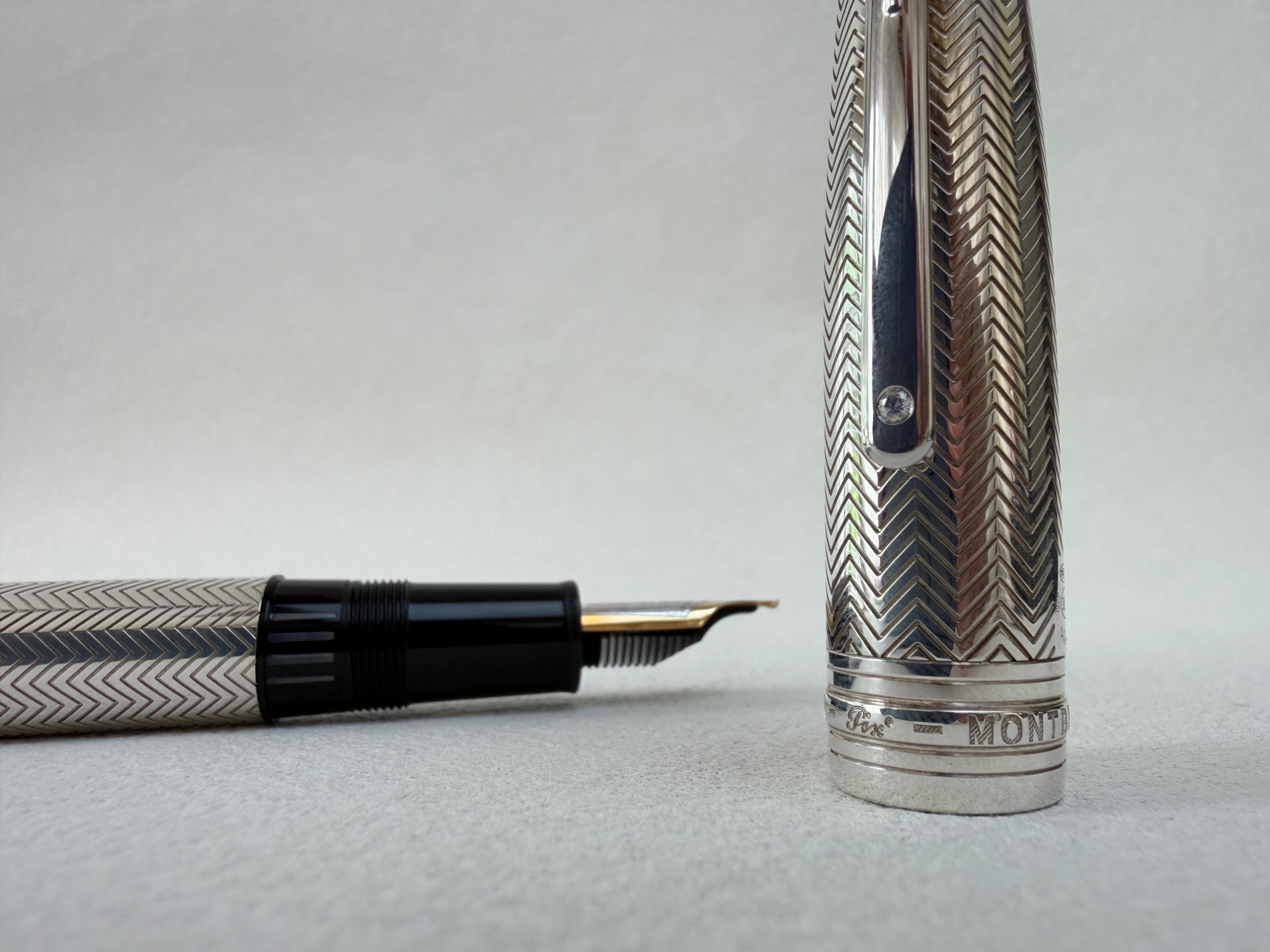 Product photo
