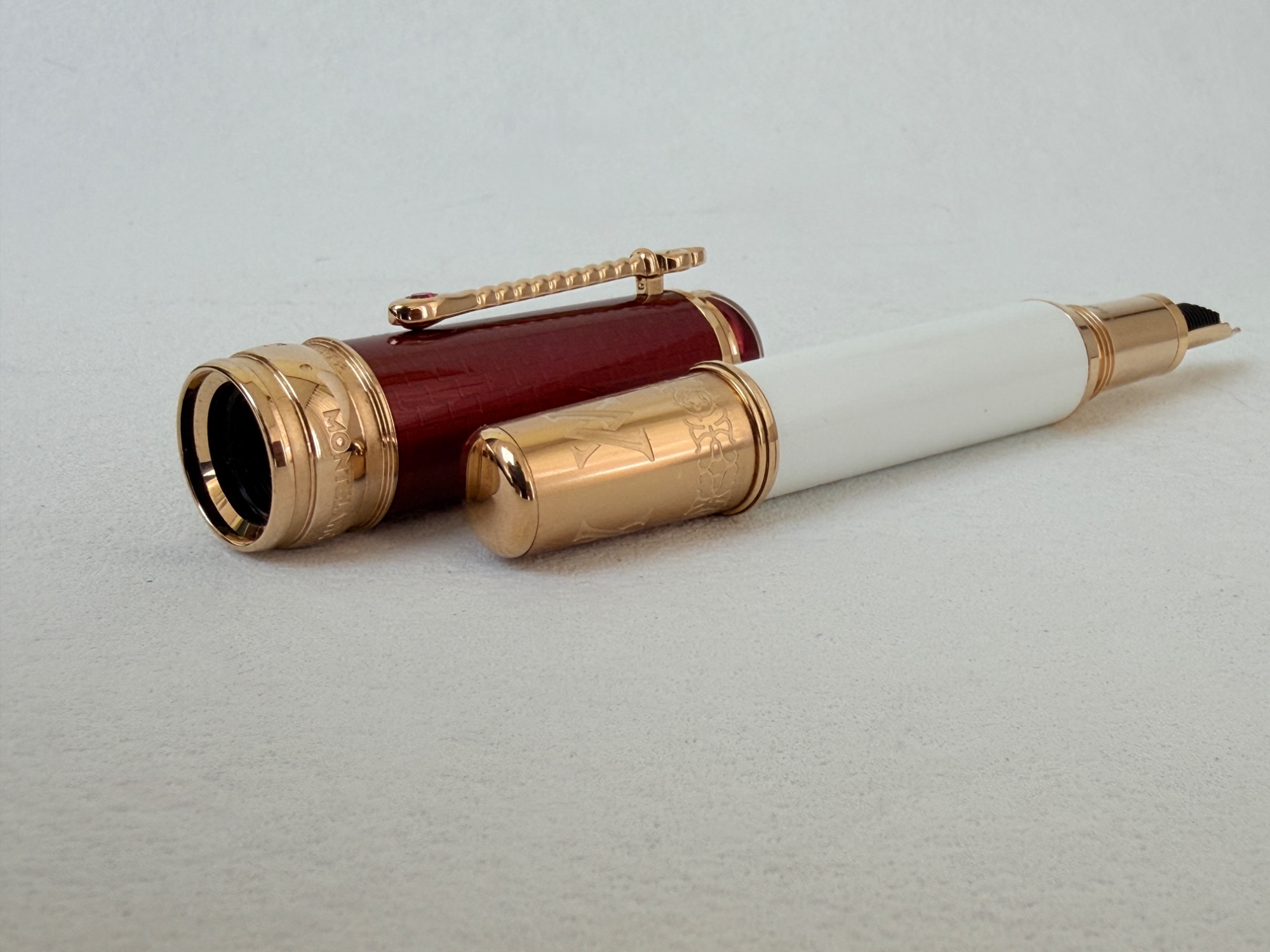 Product photo