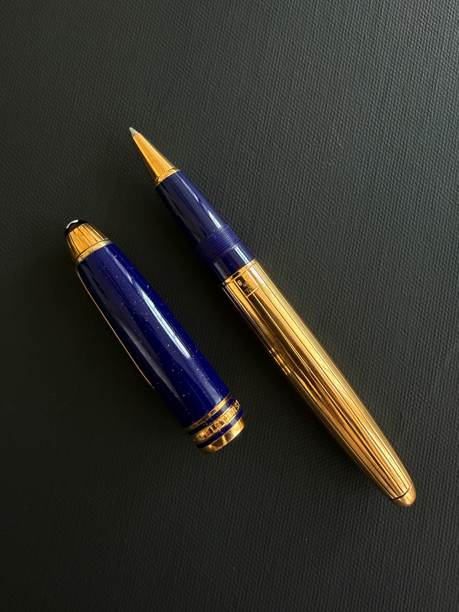 Product photo