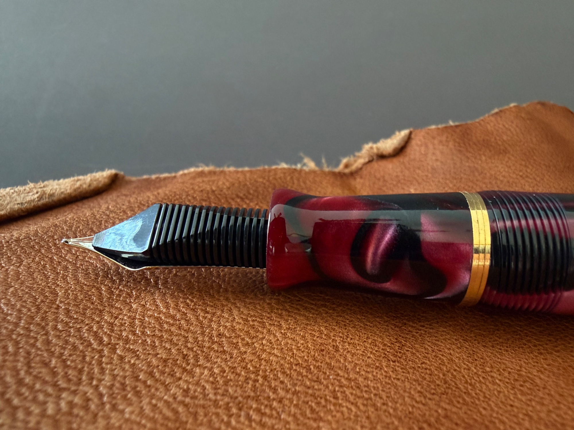 Product photo