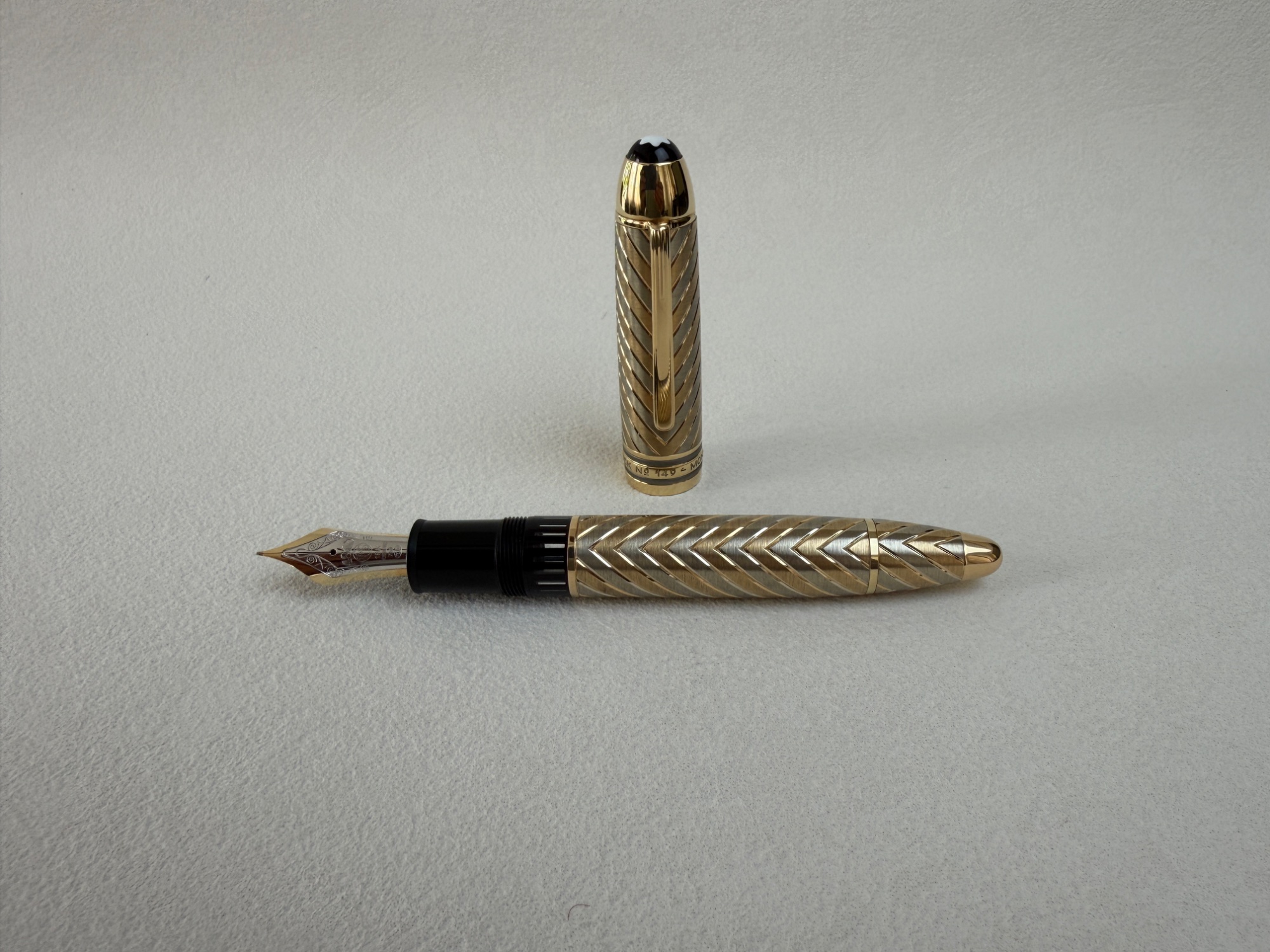 Product photo