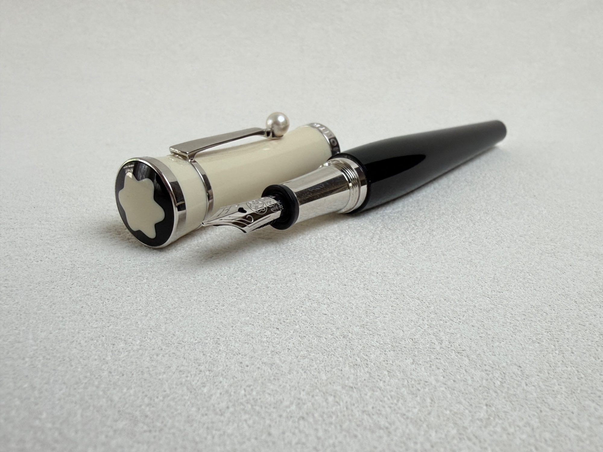 Product photo